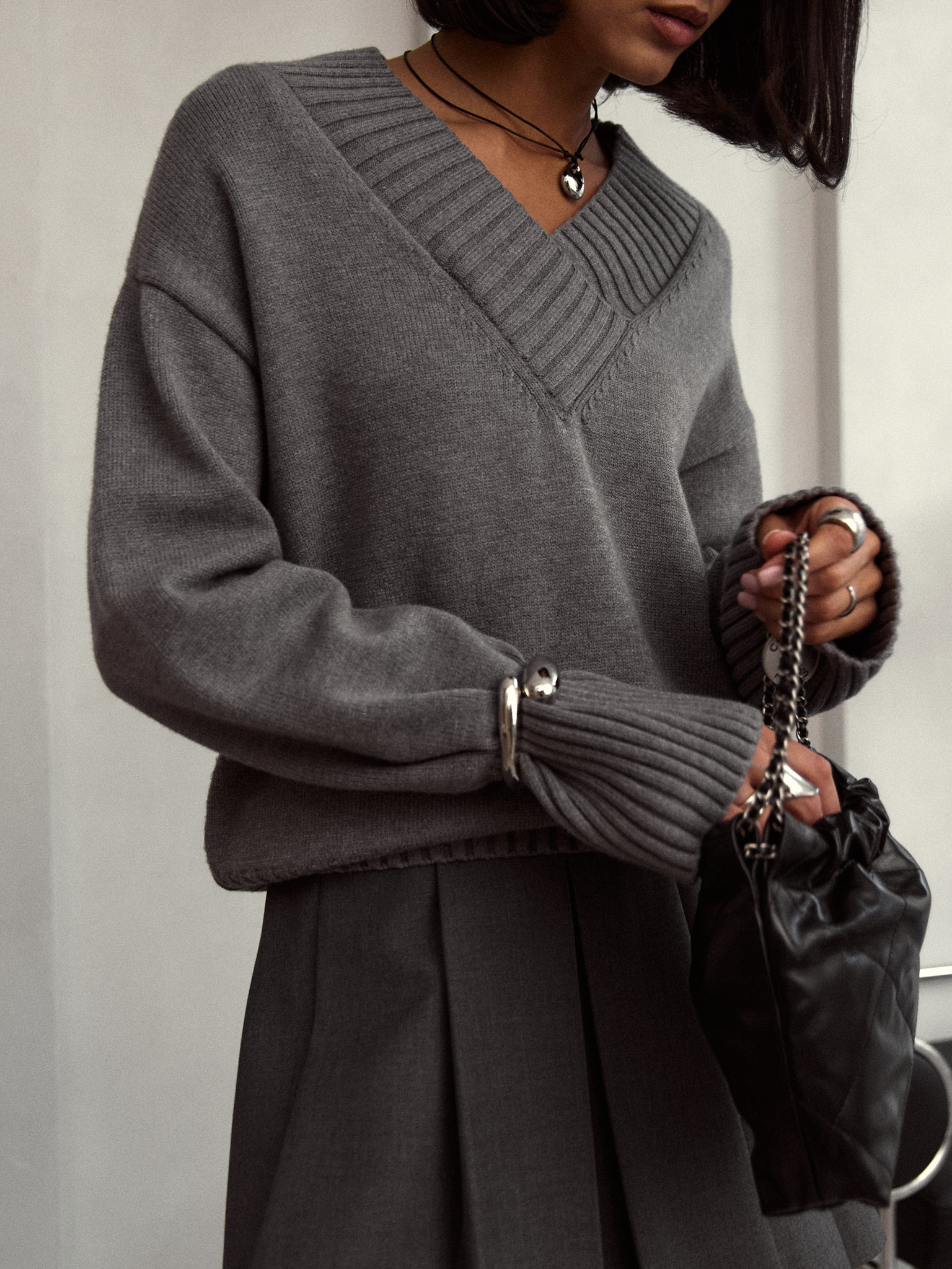 Lichi - Online fashion store