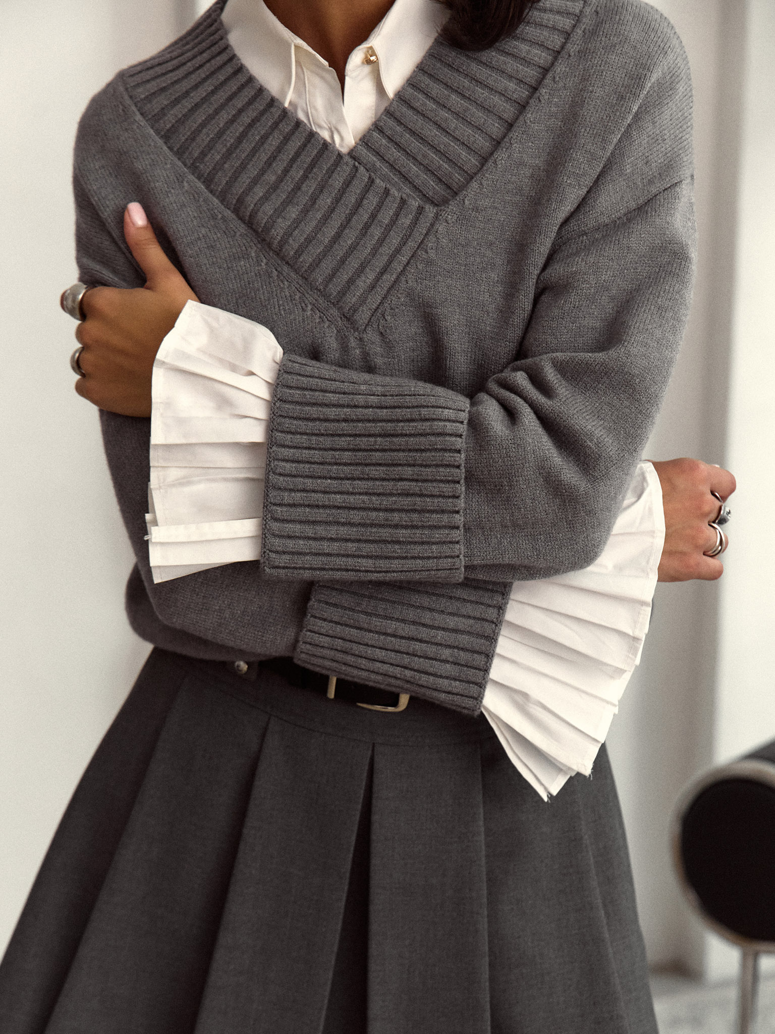 Lichi - Online fashion store