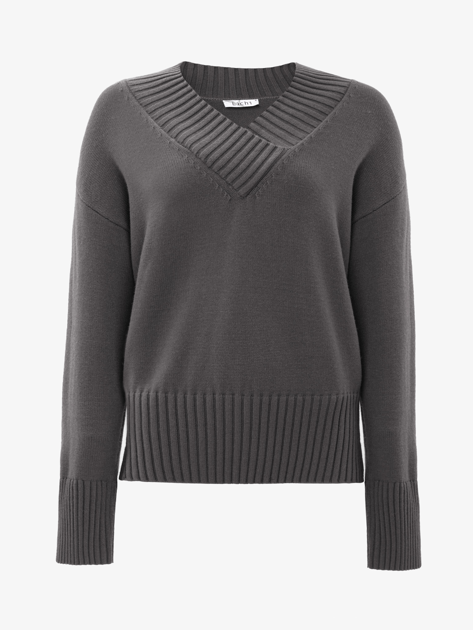 Lichi - Online fashion store