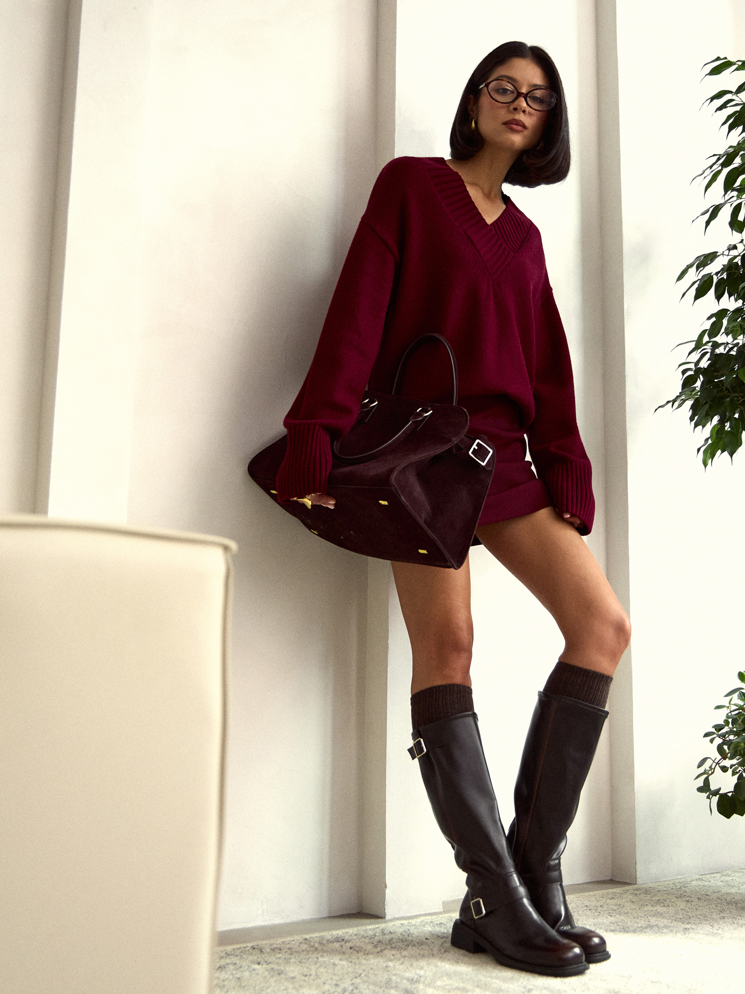 Lichi - Online fashion store