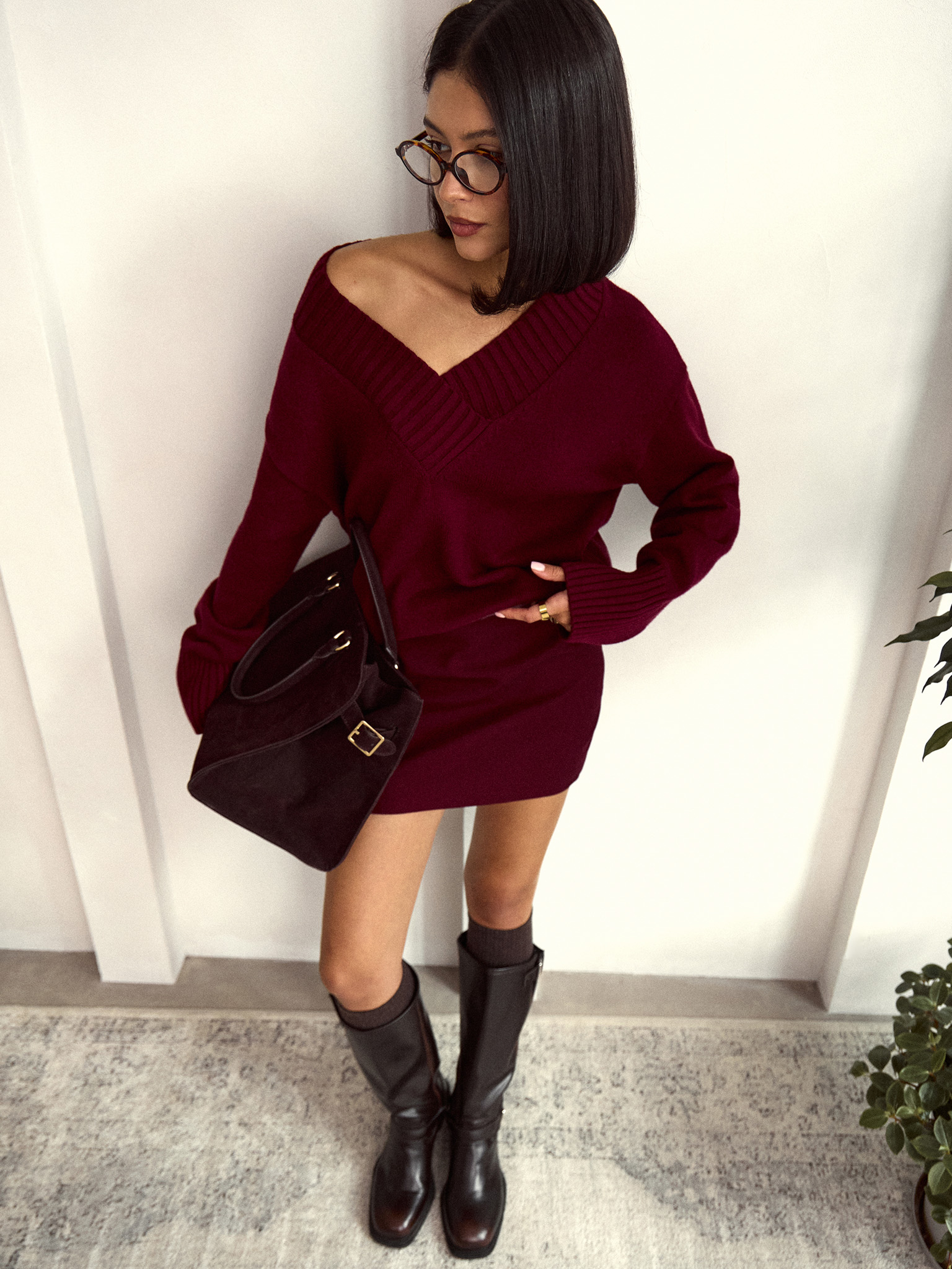 Lichi - Online fashion store