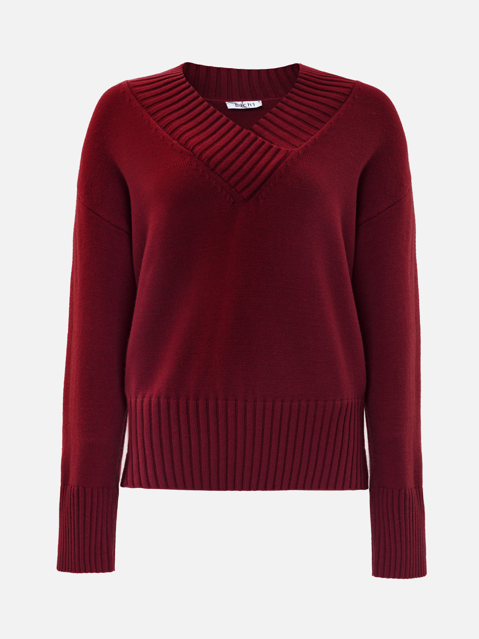 Lichi - Online fashion store