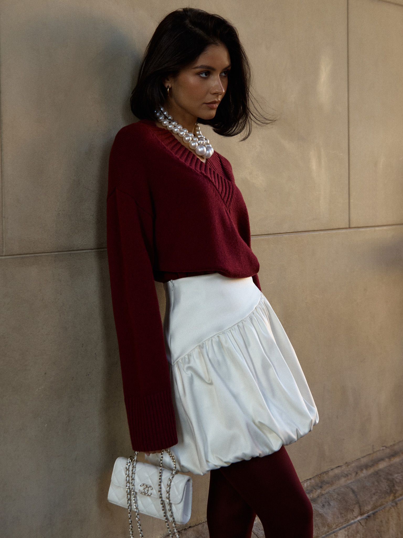 Lichi - Online fashion store