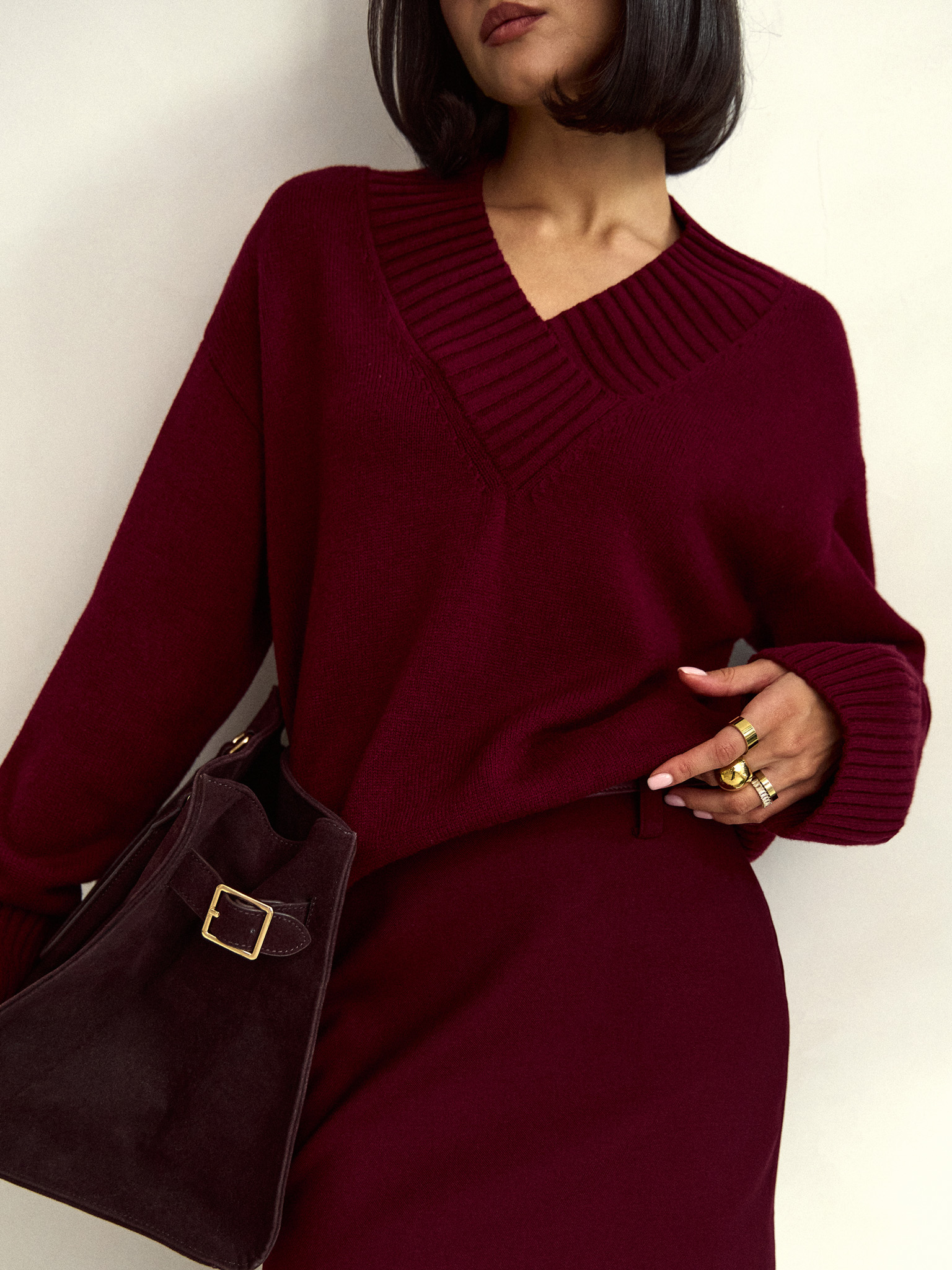 Lichi - Online fashion store