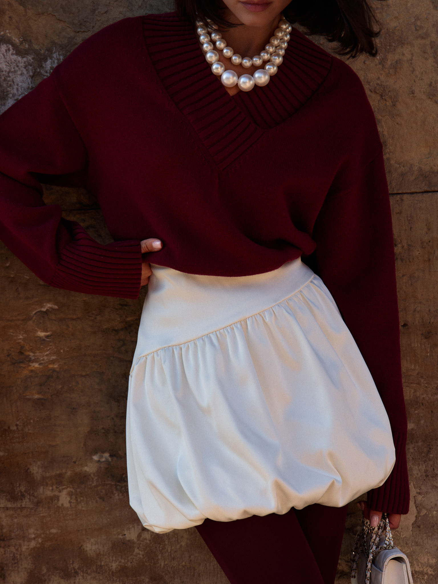 Lichi - Online fashion store