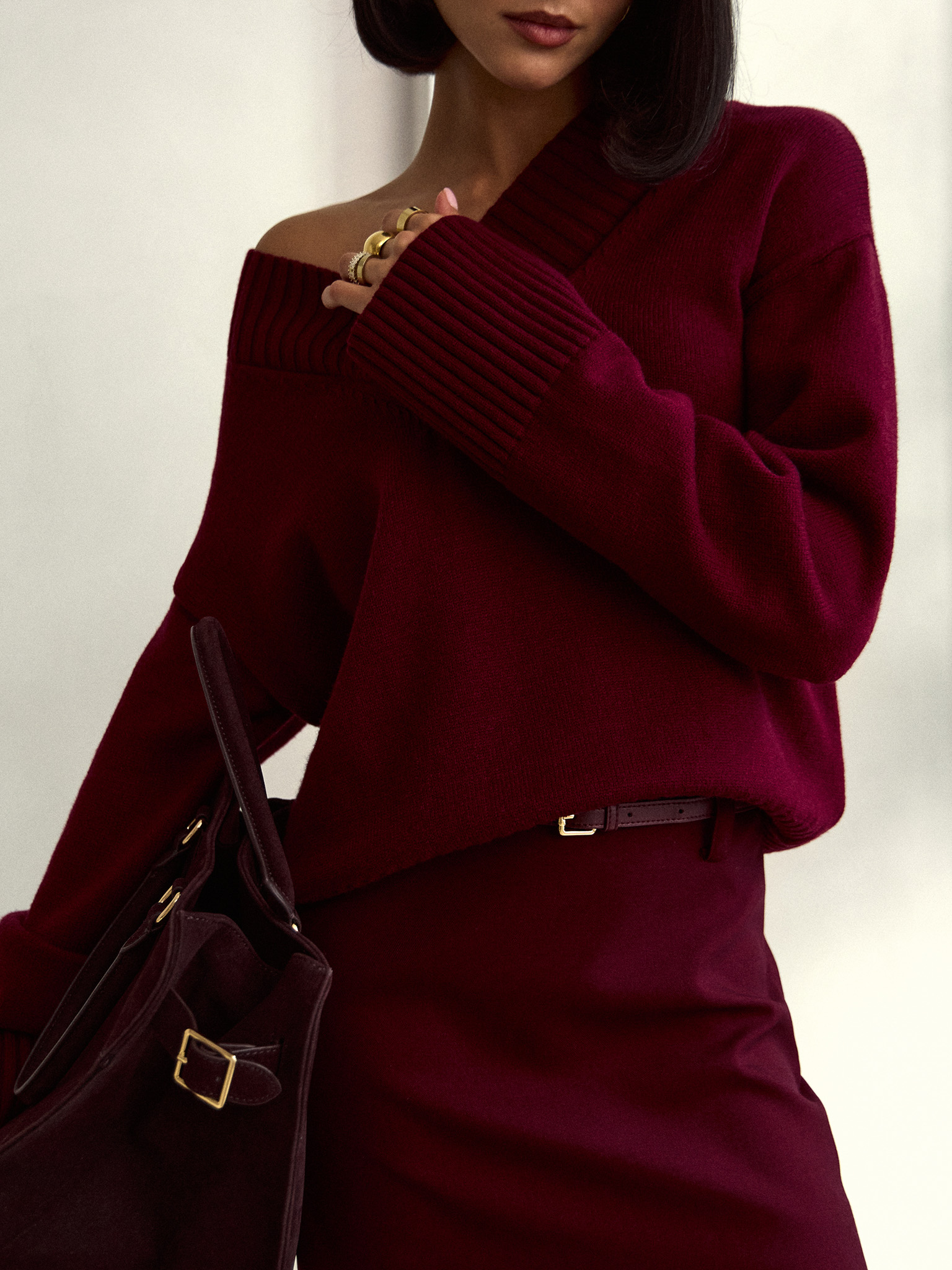 Lichi - Online fashion store