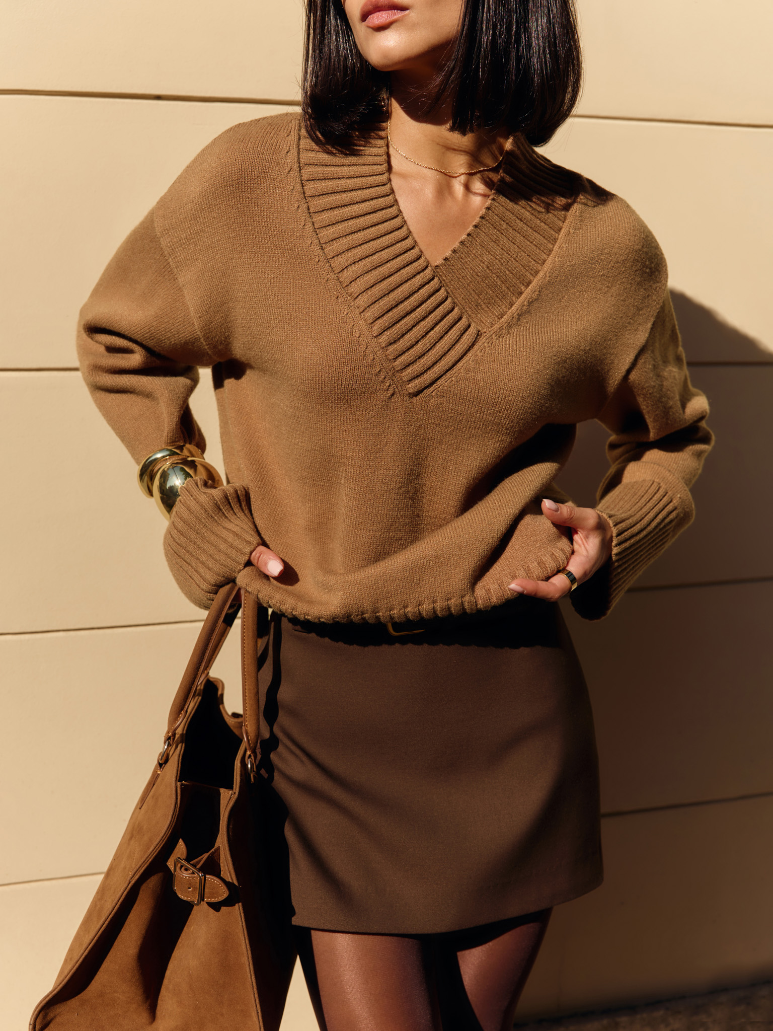 Lichi - Online fashion store