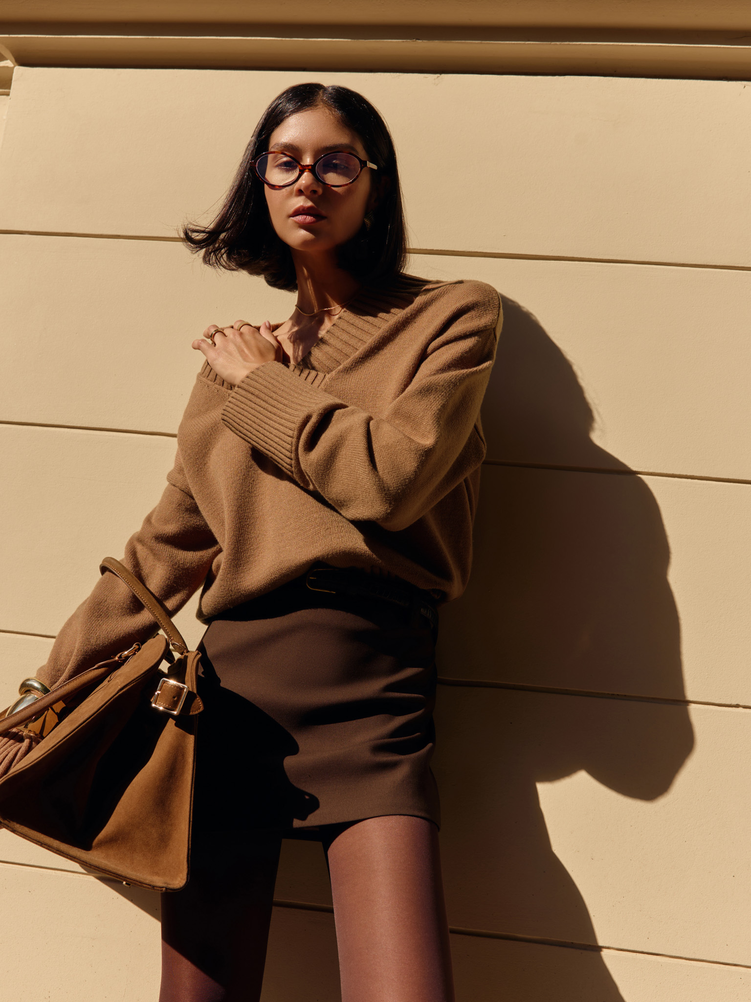 Lichi - Online fashion store