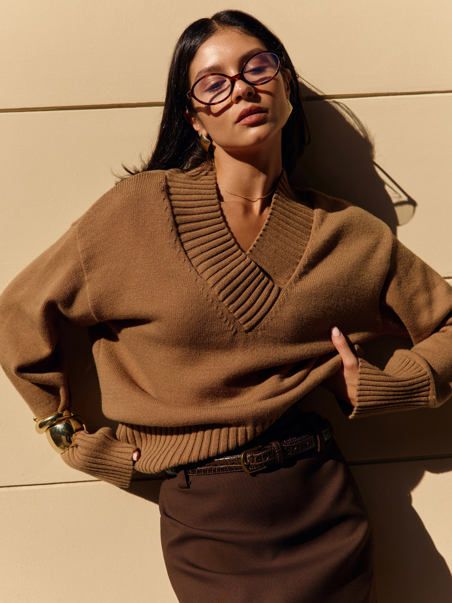 Lichi - Online fashion store