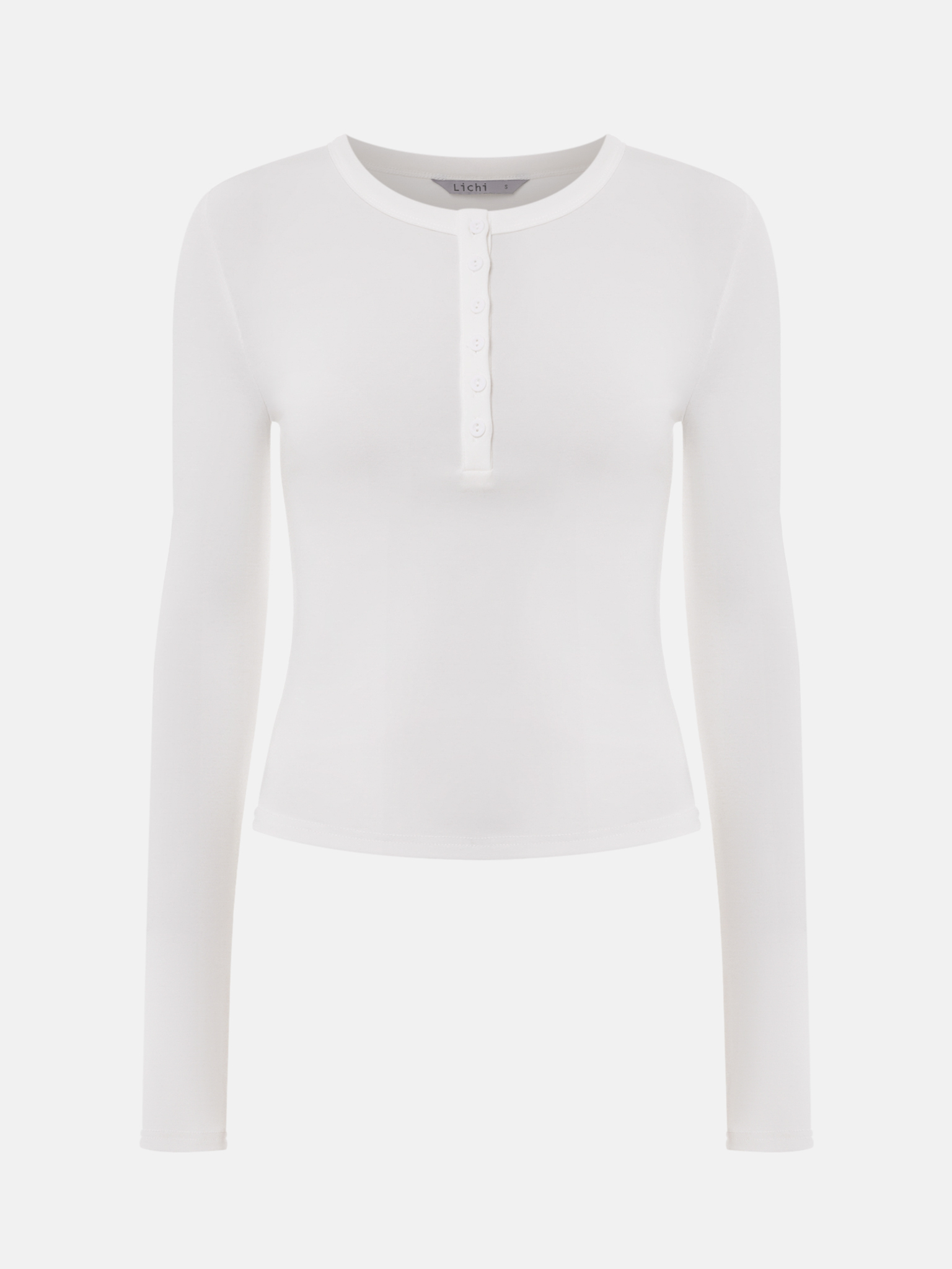 Lichi - Online fashion store