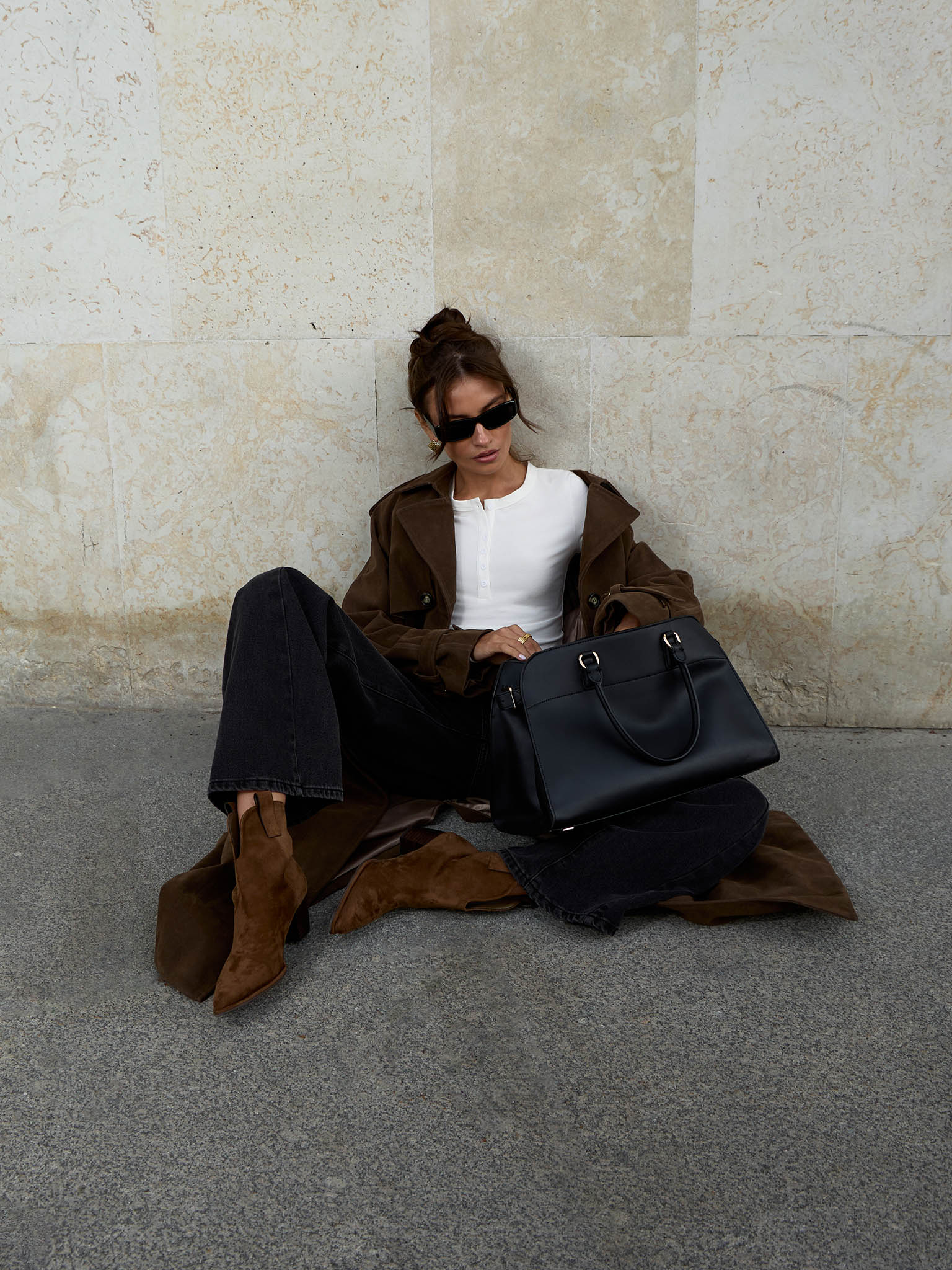 Lichi - Online fashion store