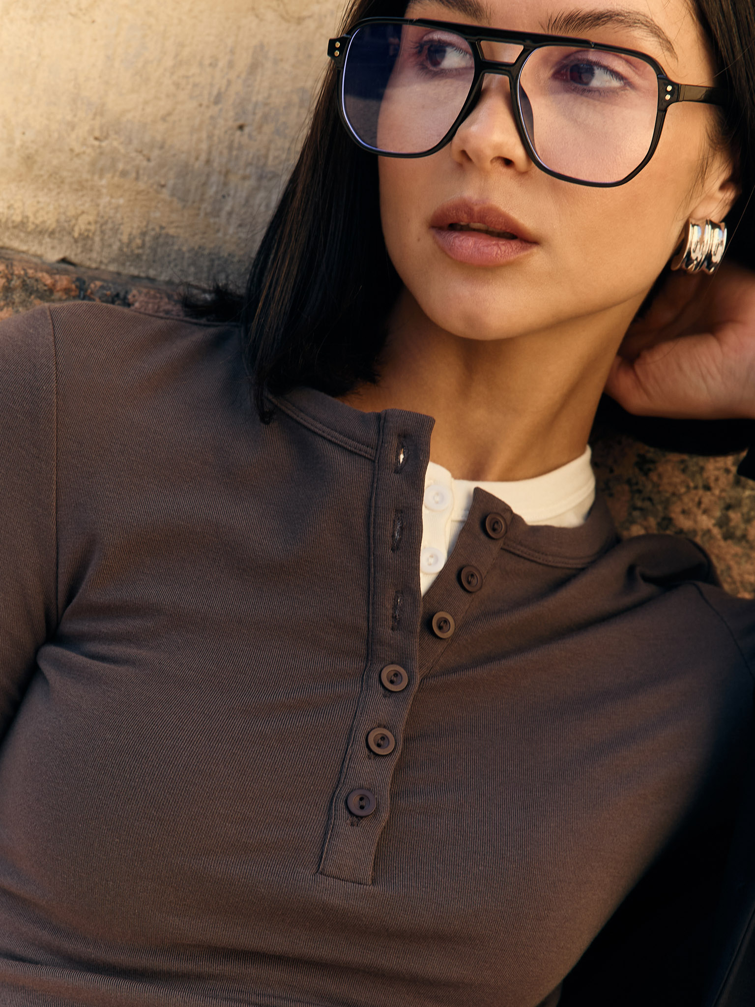 Lichi - Online fashion store