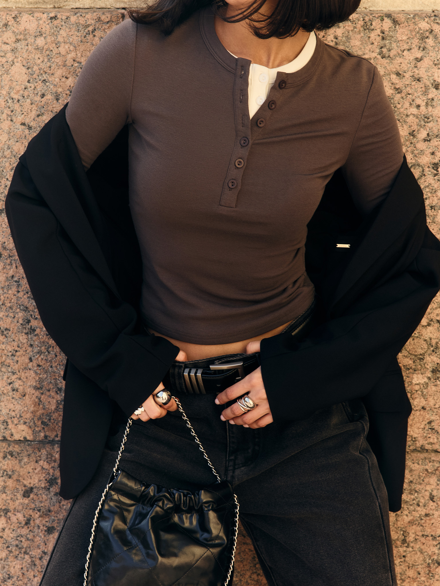 Lichi - Online fashion store