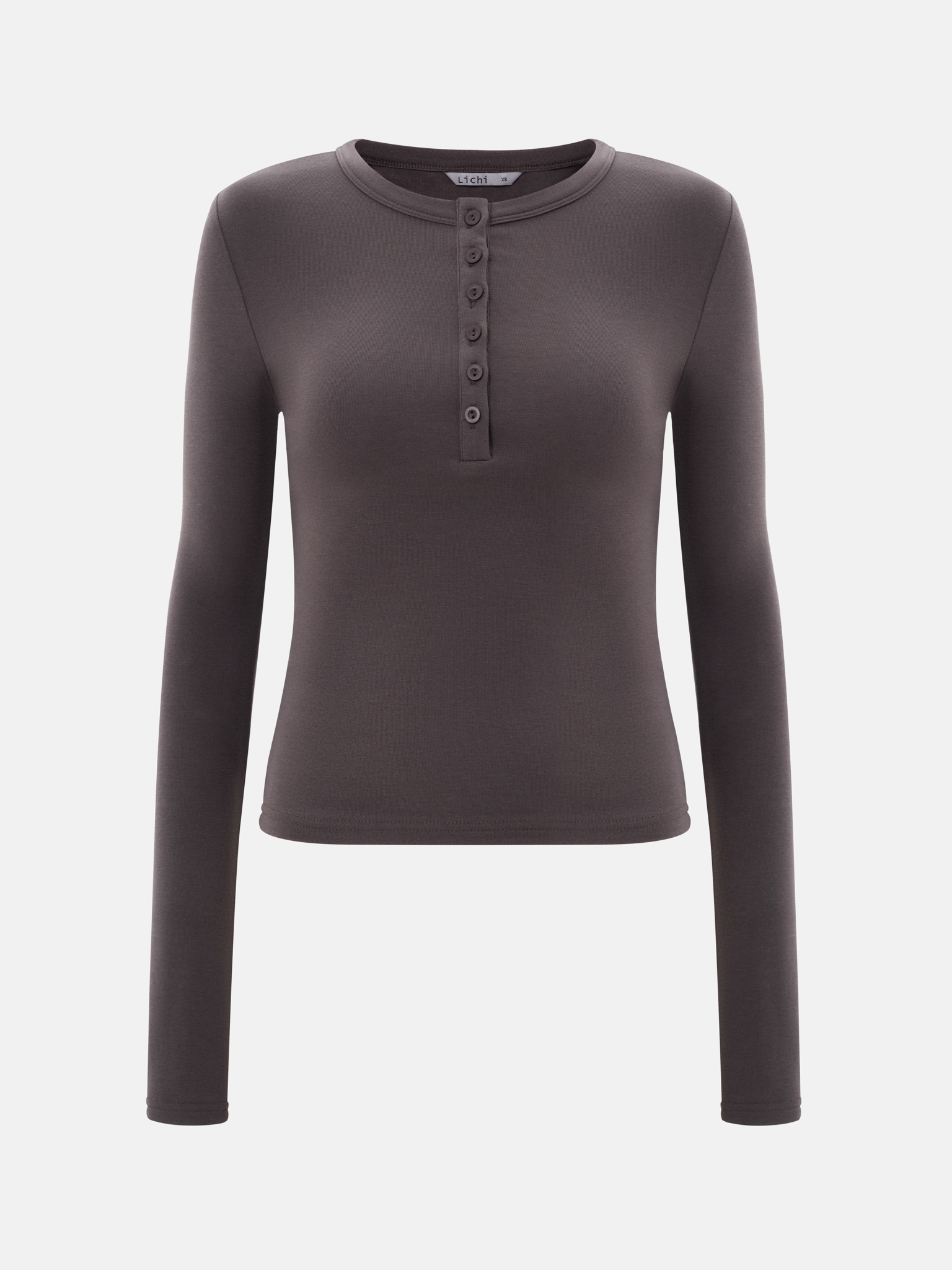 Lichi - Online fashion store