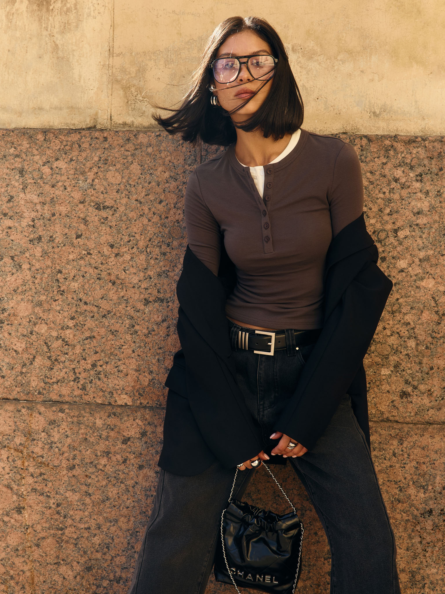 Lichi - Online fashion store