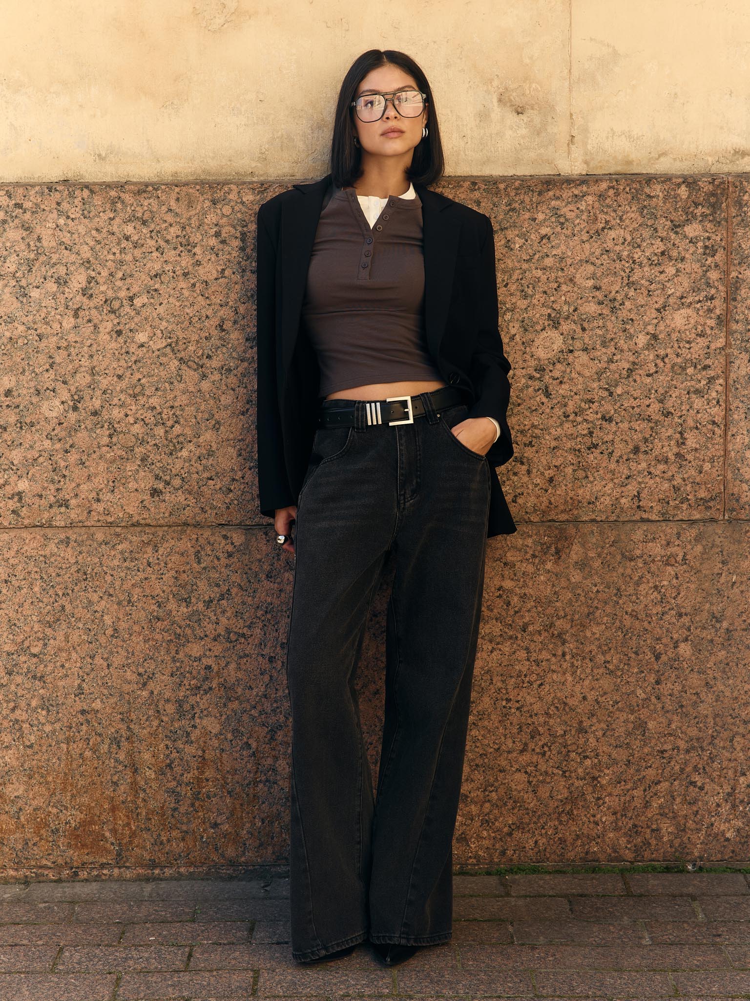 Lichi - Online fashion store