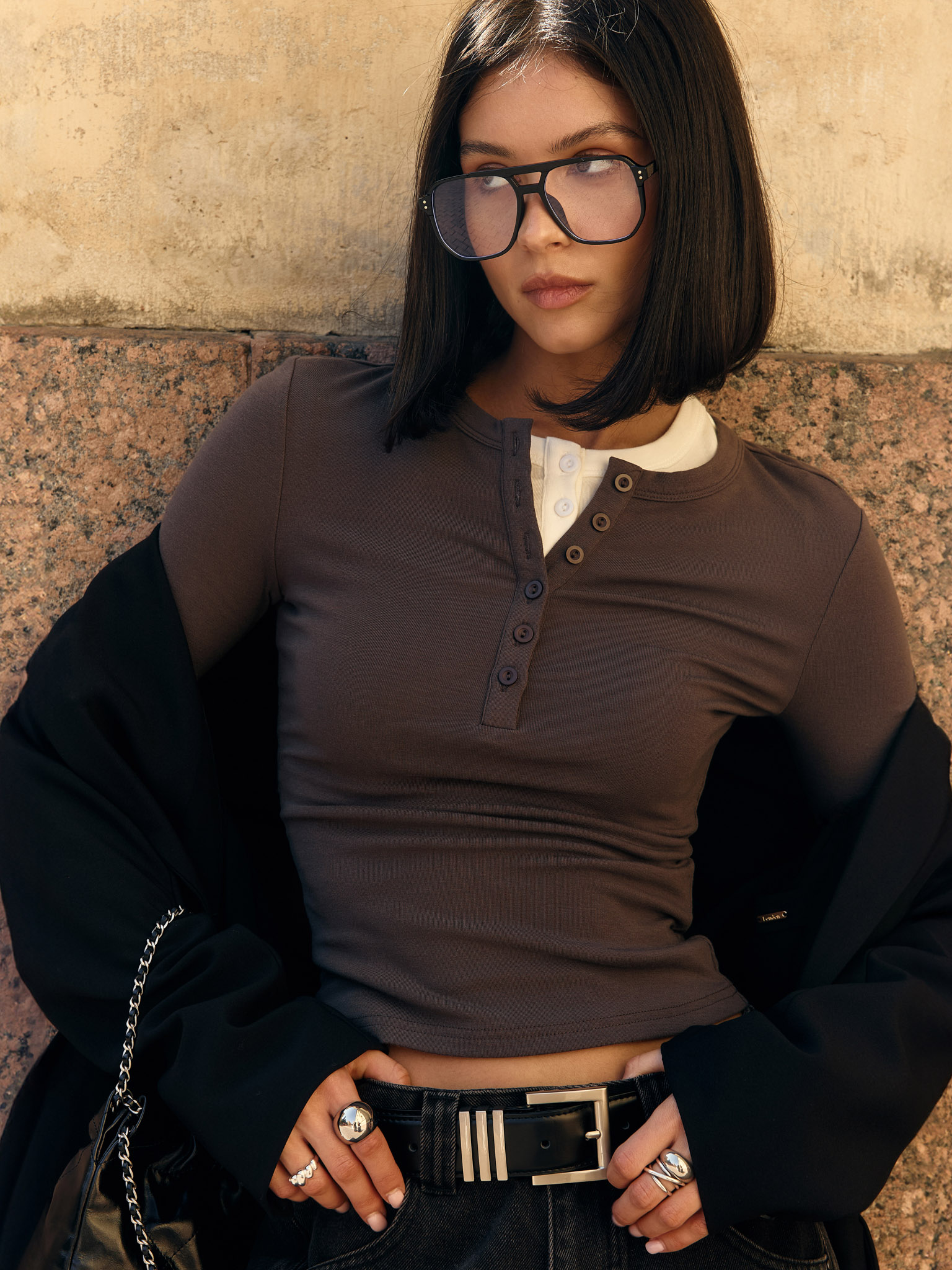 Lichi - Online fashion store