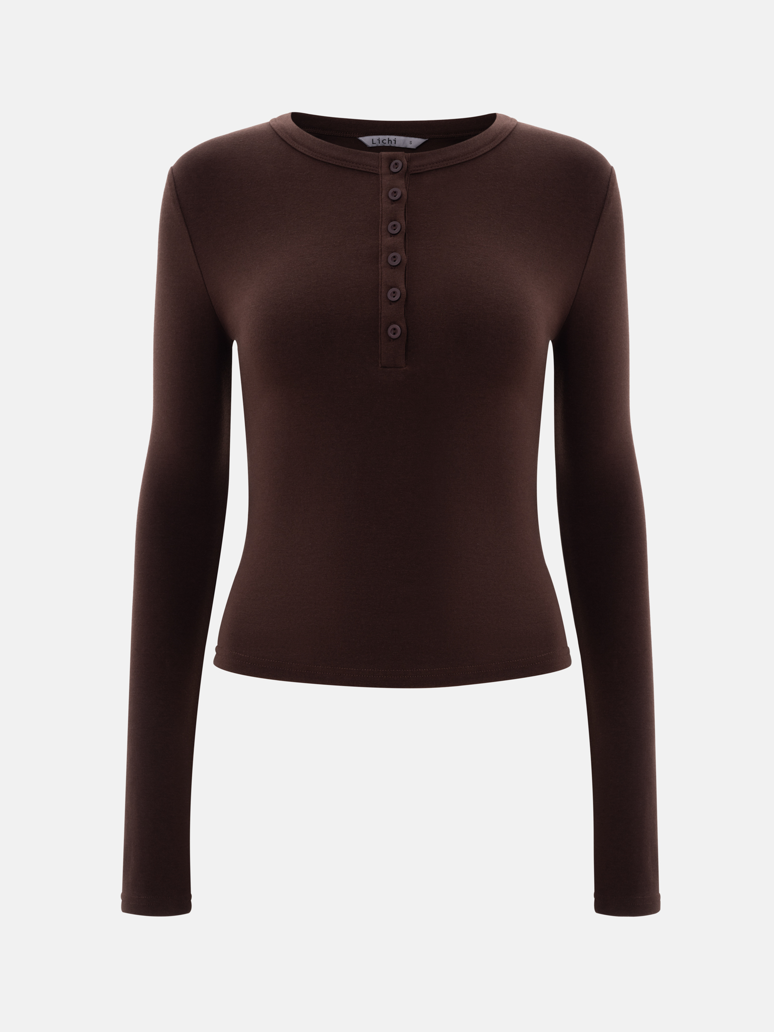 Lichi - Online fashion store