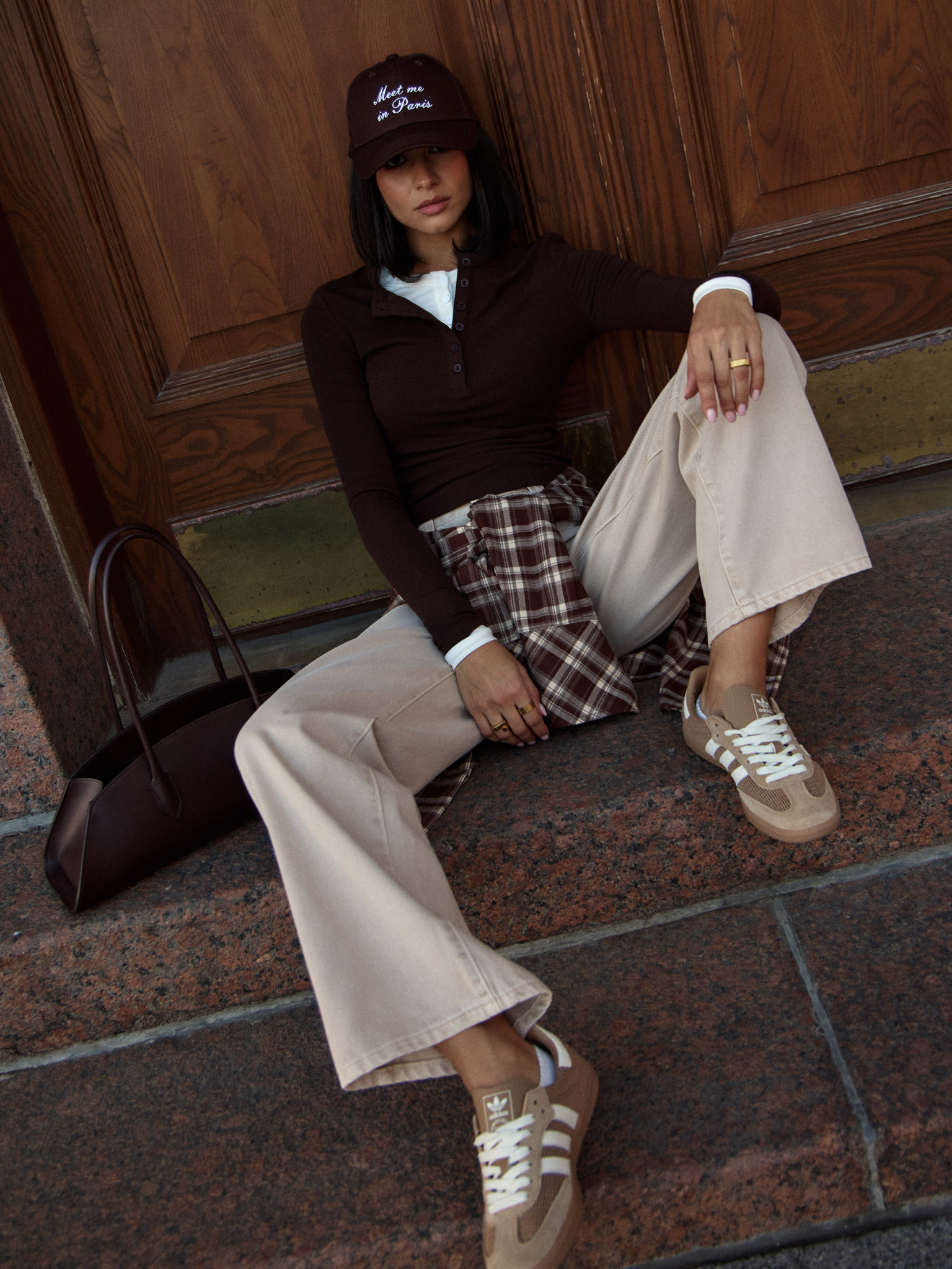 Lichi - Online fashion store