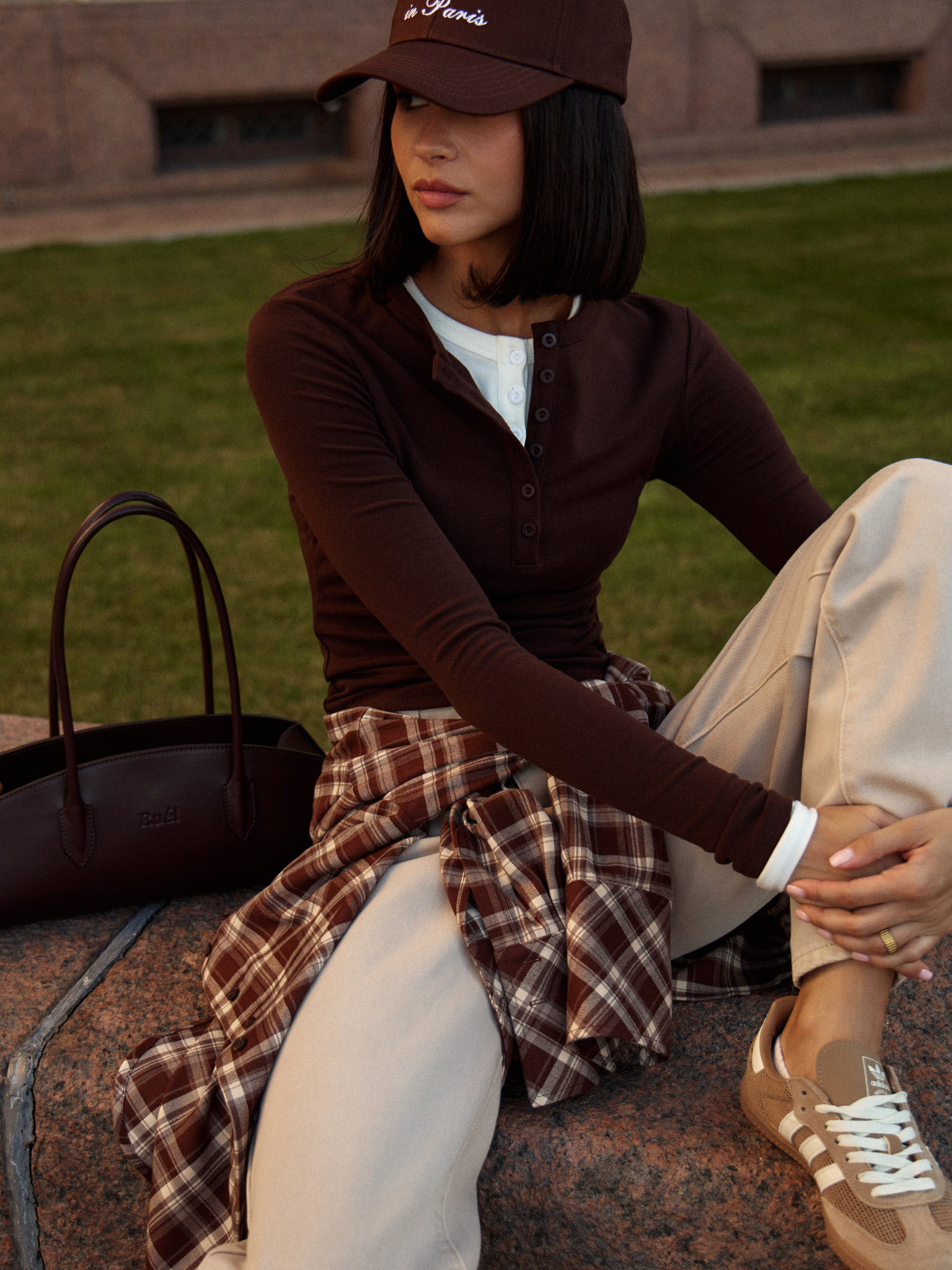 Lichi - Online fashion store