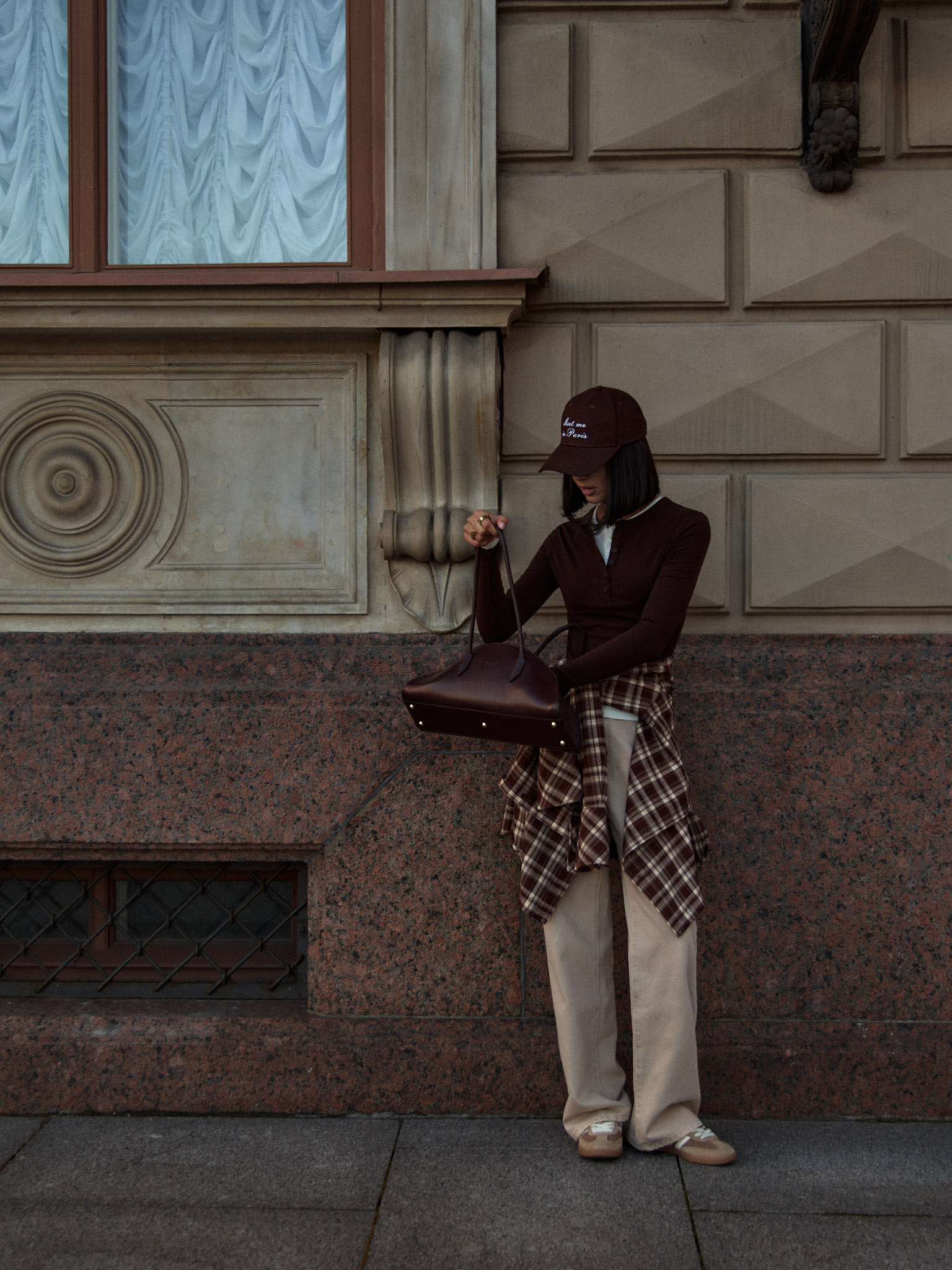 Lichi - Online fashion store