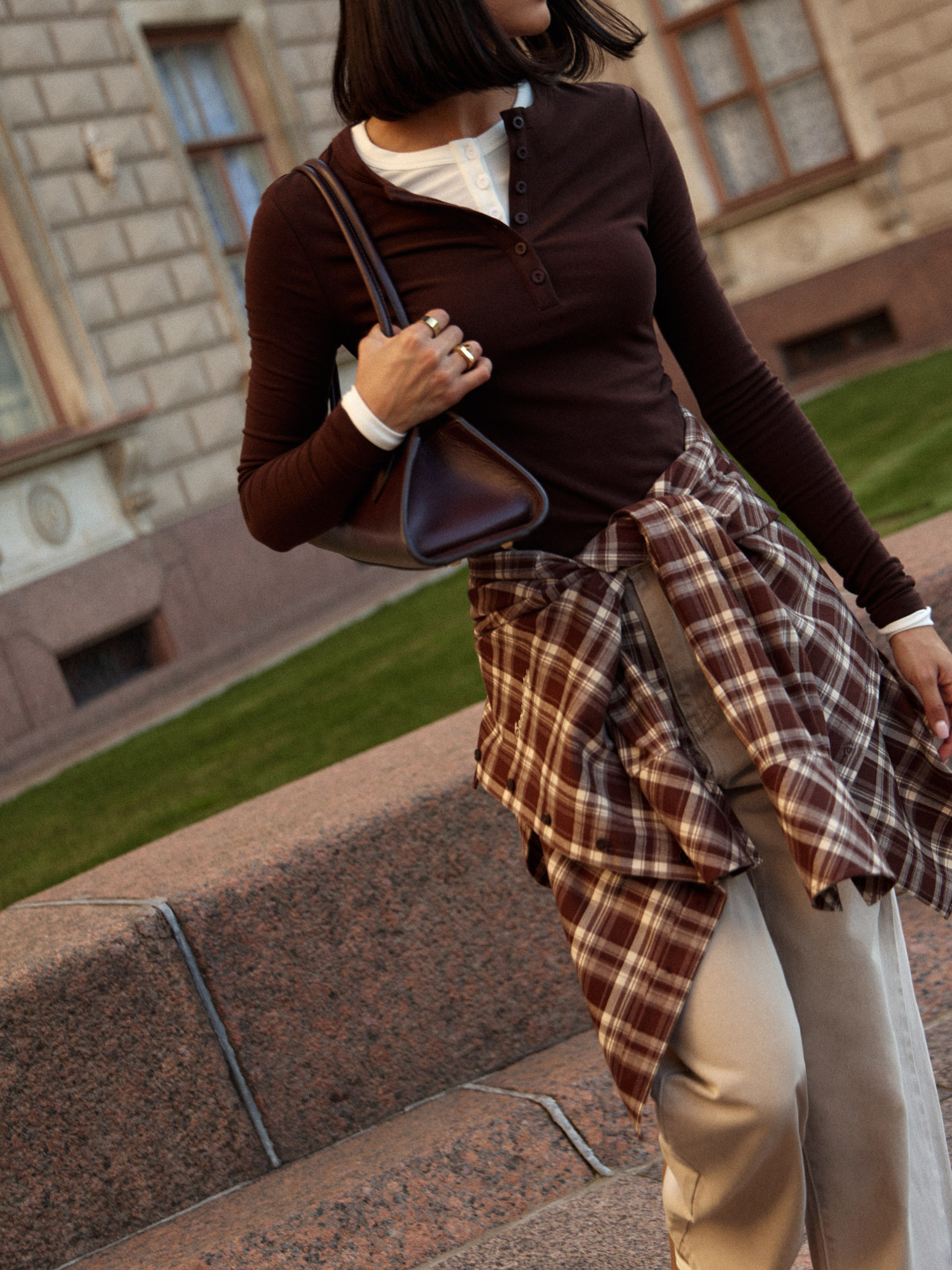 Lichi - Online fashion store