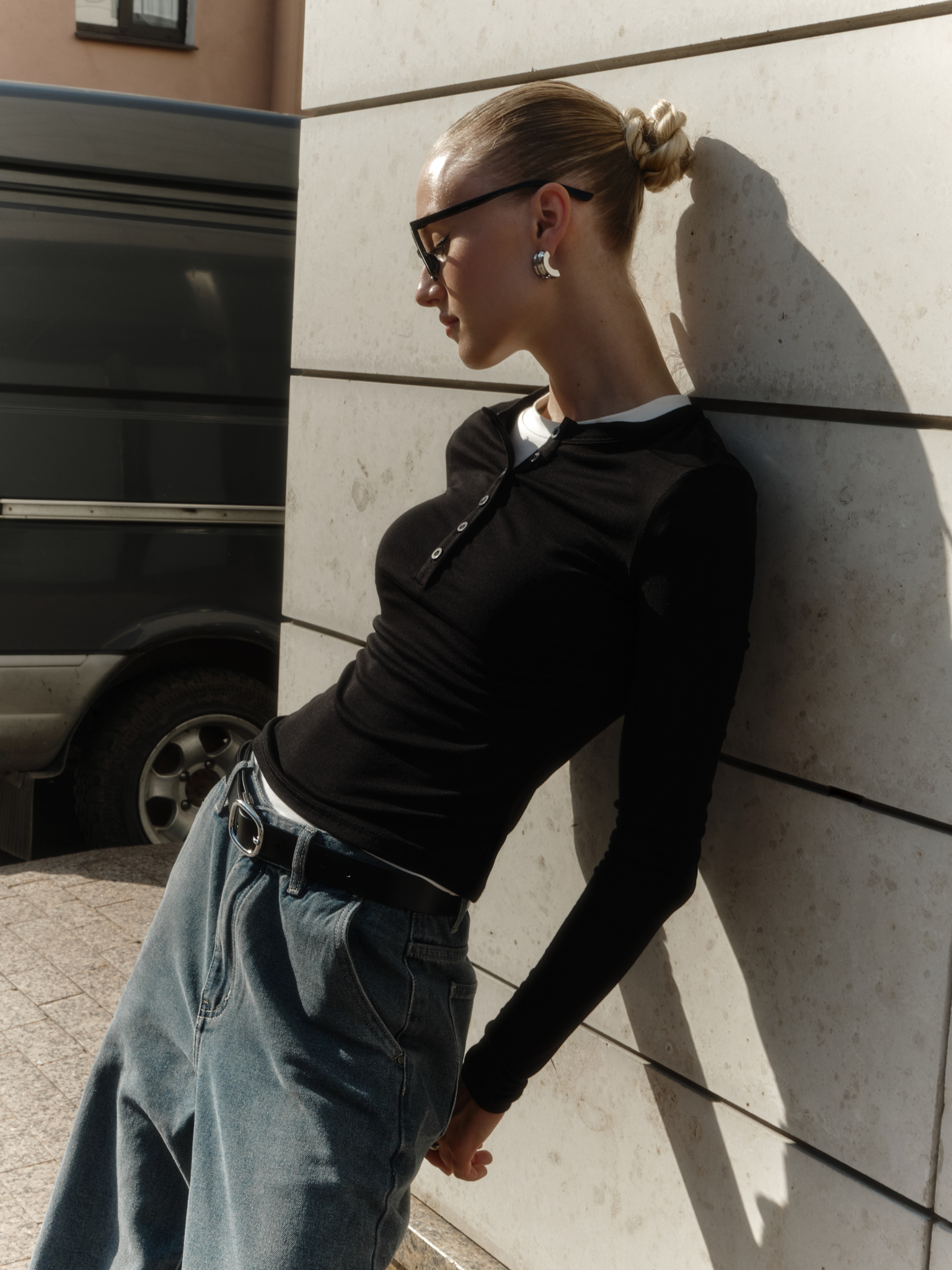 Lichi - Online fashion store