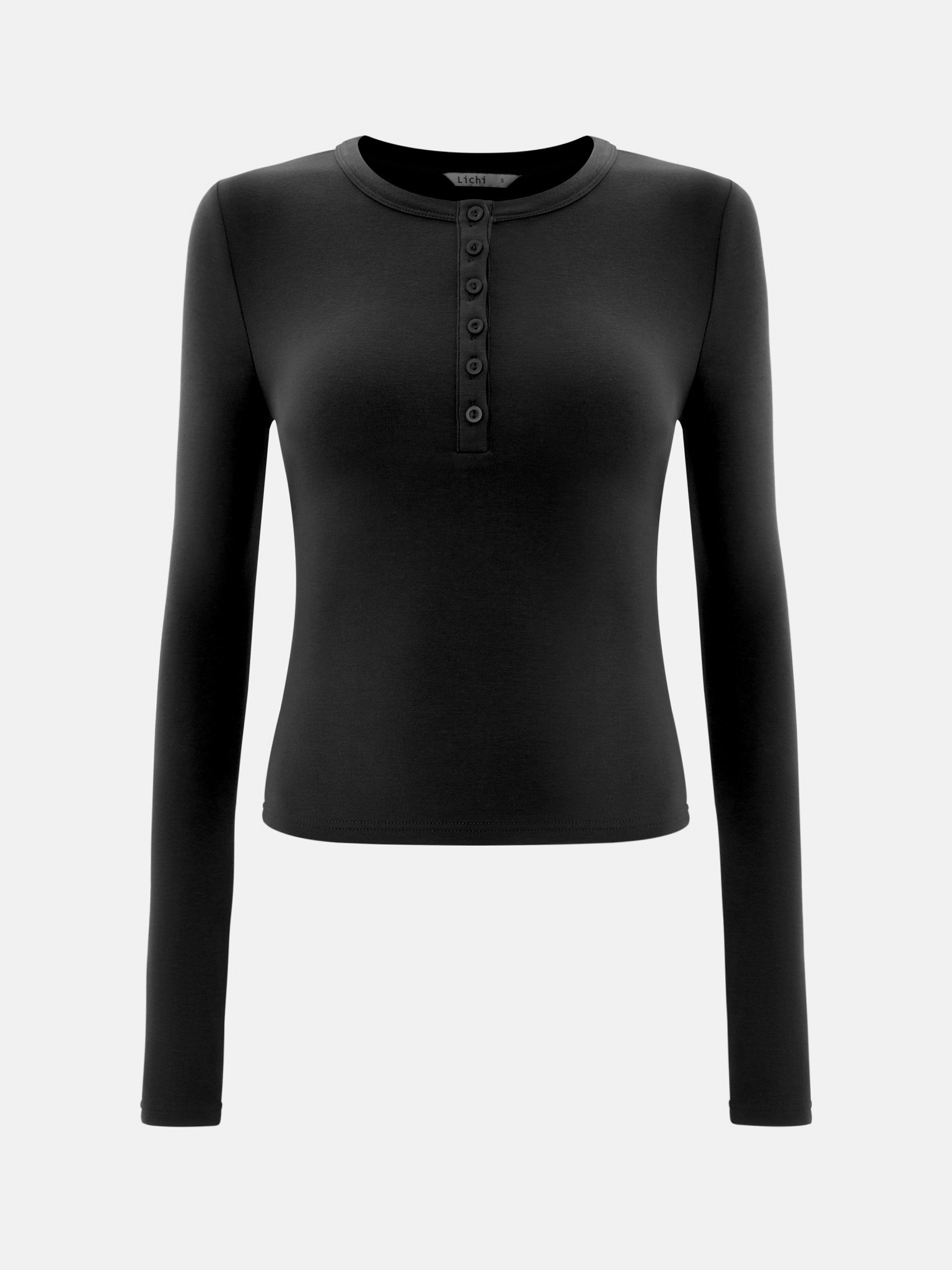 Lichi - Online fashion store