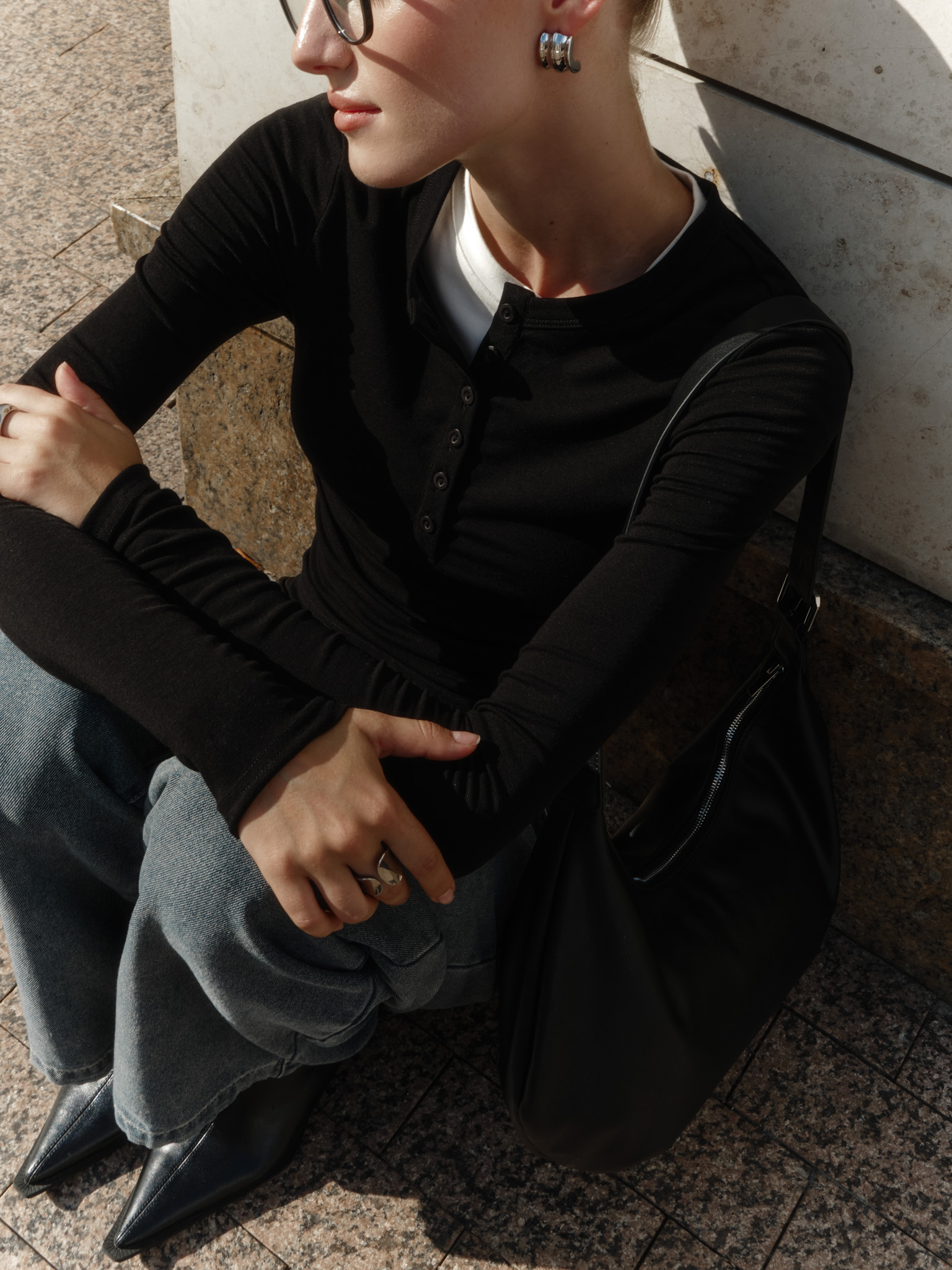 Lichi - Online fashion store