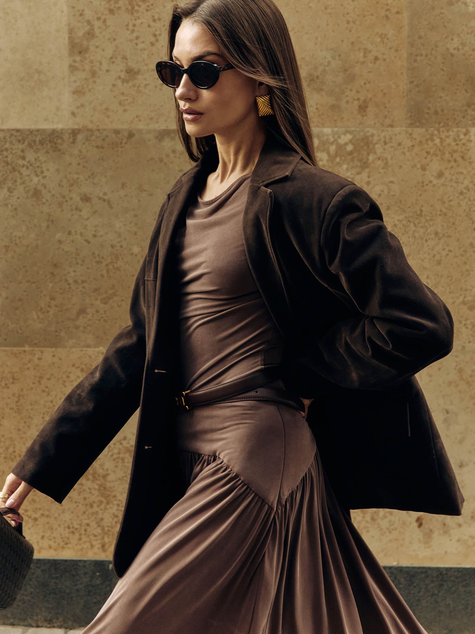 Lichi - Online fashion store