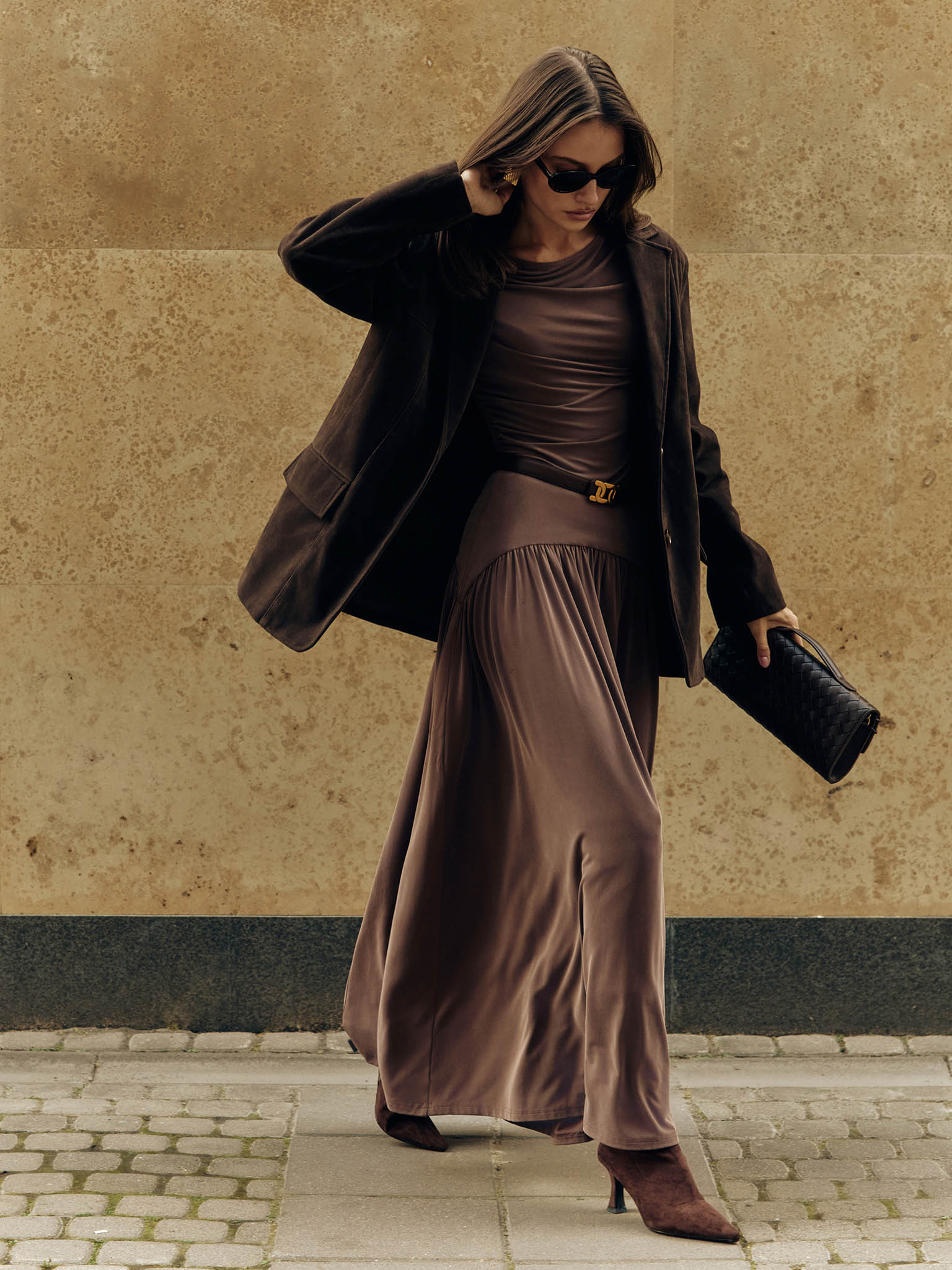 Lichi - Online fashion store