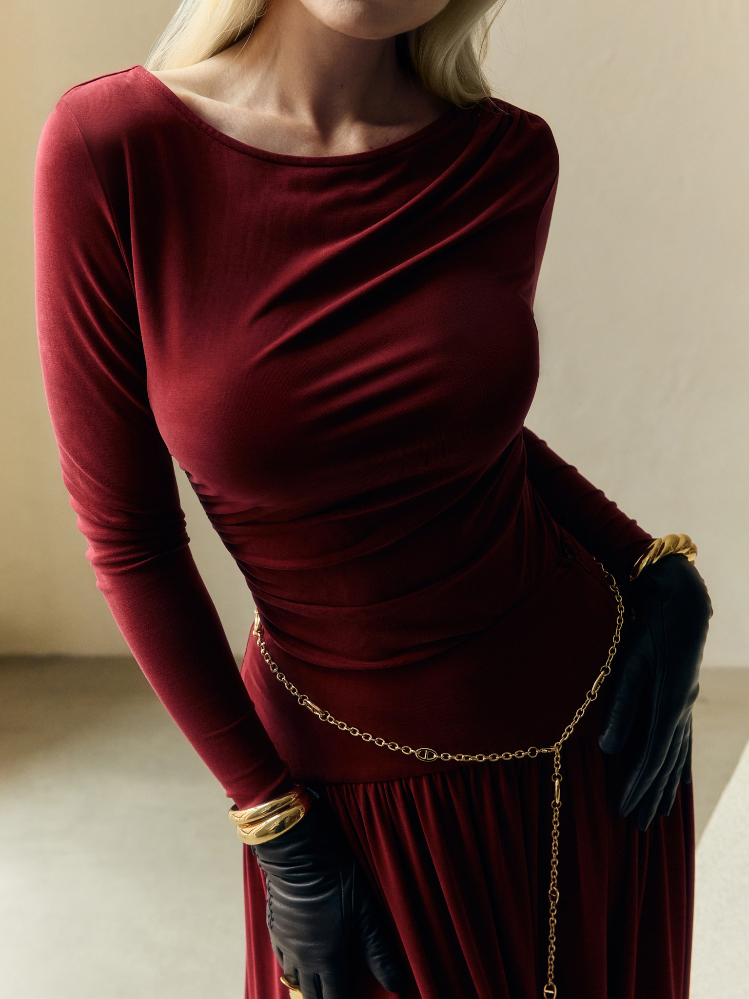 Lichi - Online fashion store