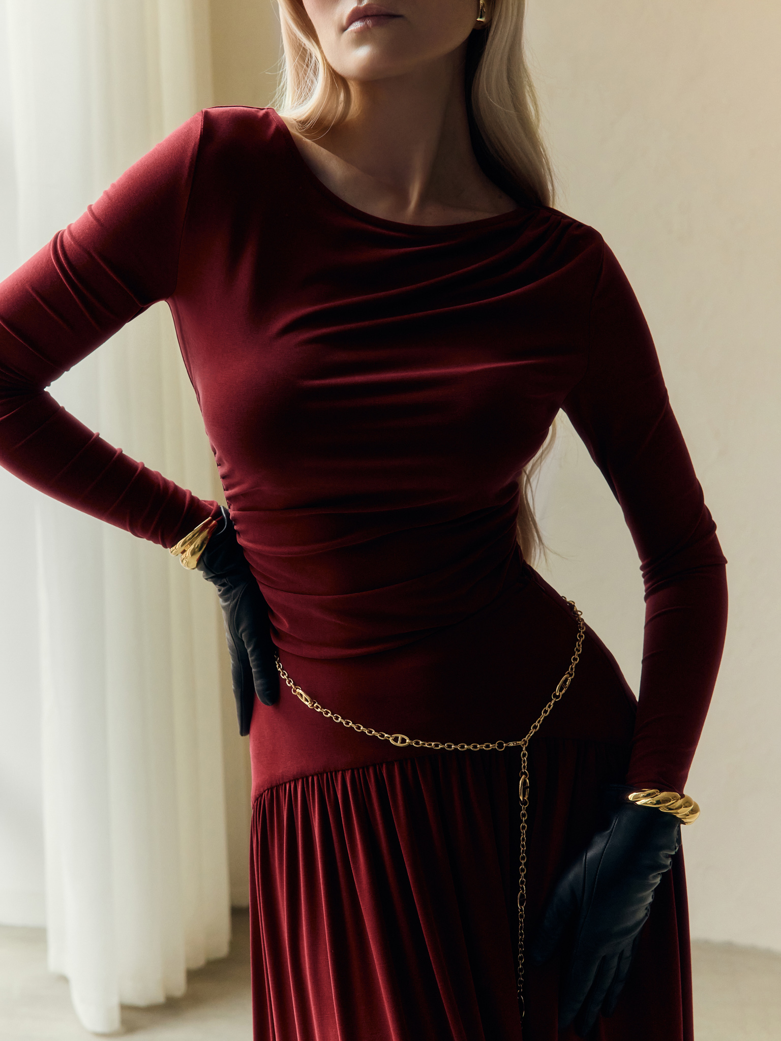 Lichi - Online fashion store