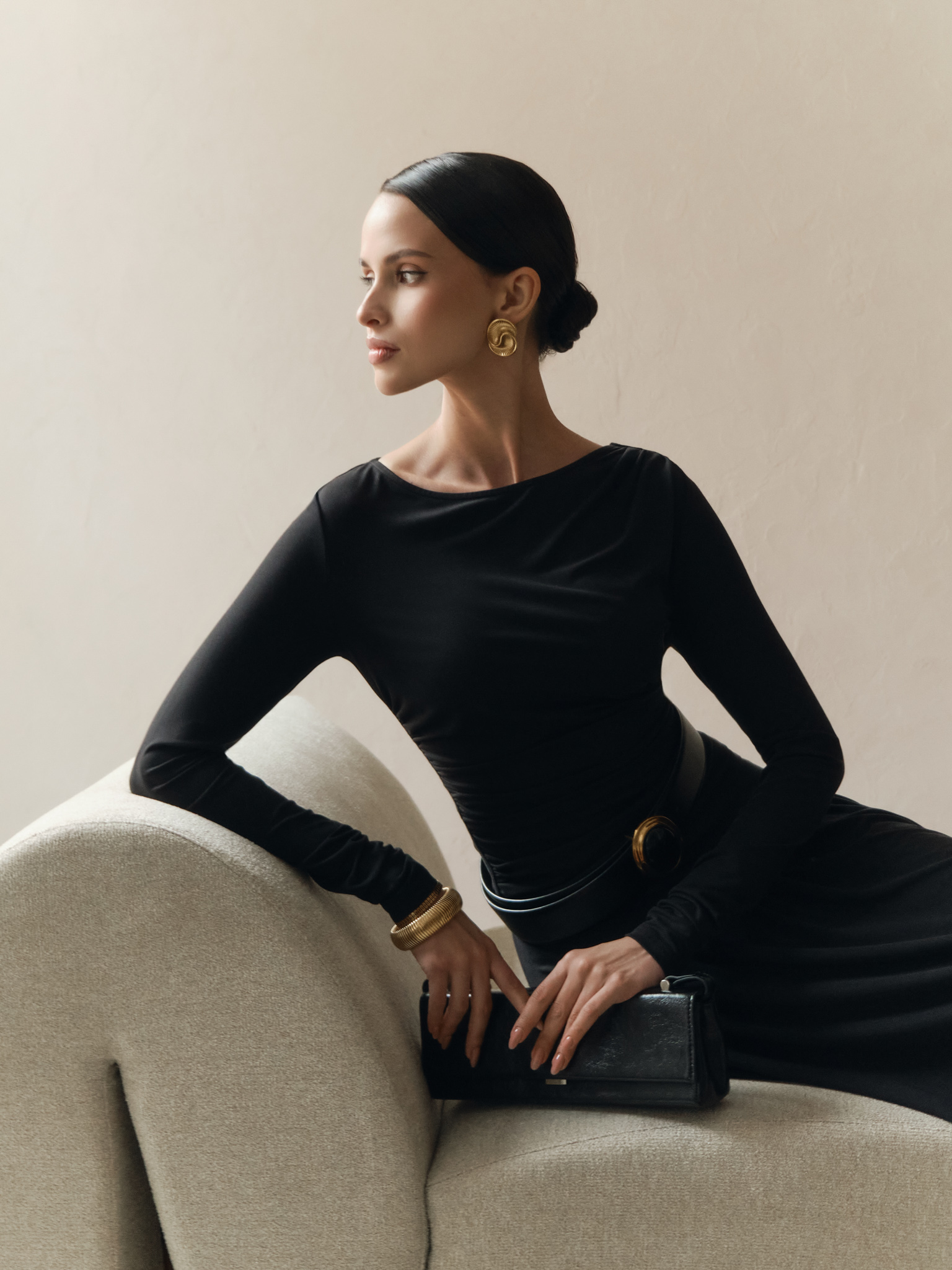 Lichi - Online fashion store