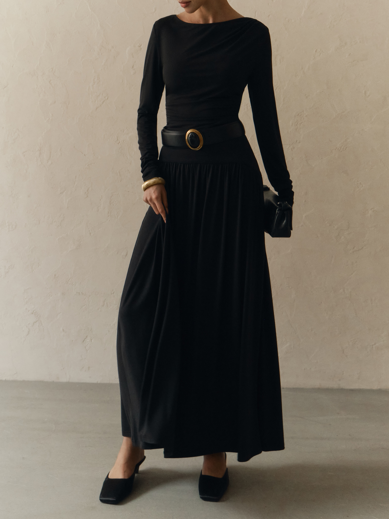 Lichi - Online fashion store