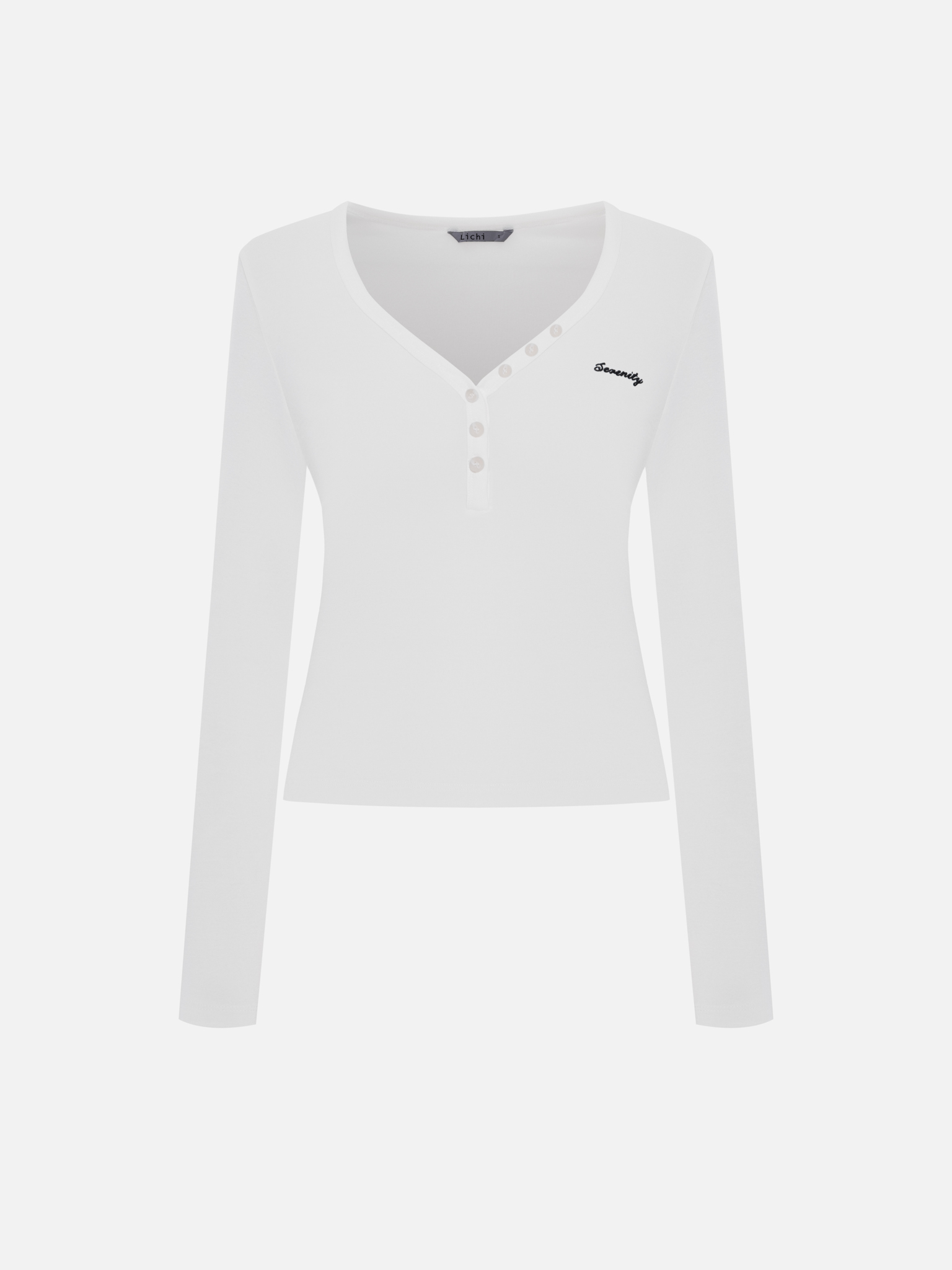 Lichi - Online fashion store