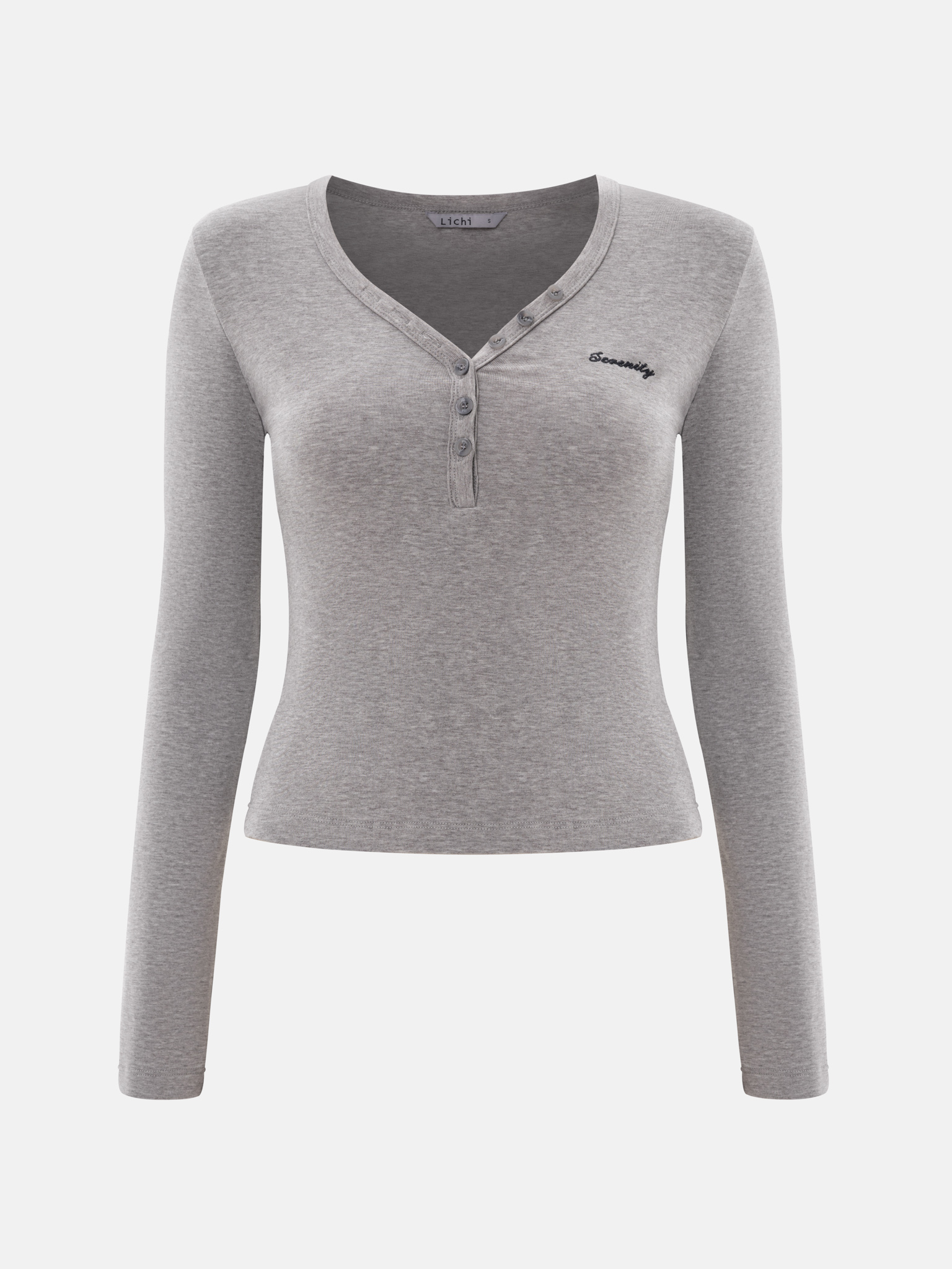 Lichi - Online fashion store