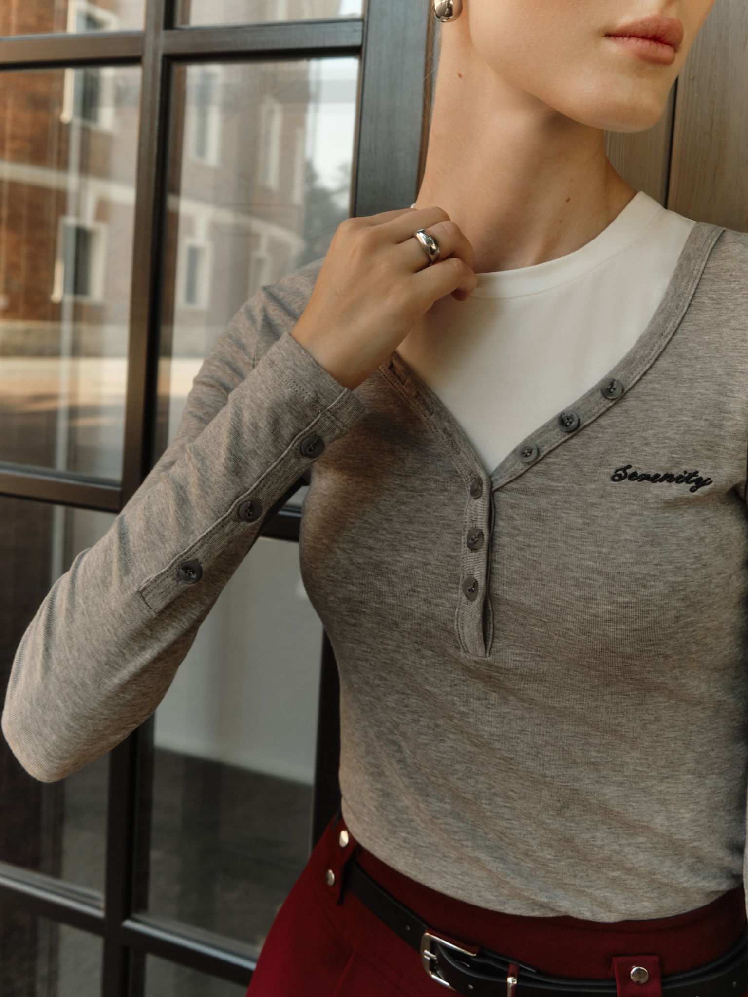 Lichi - Online fashion store