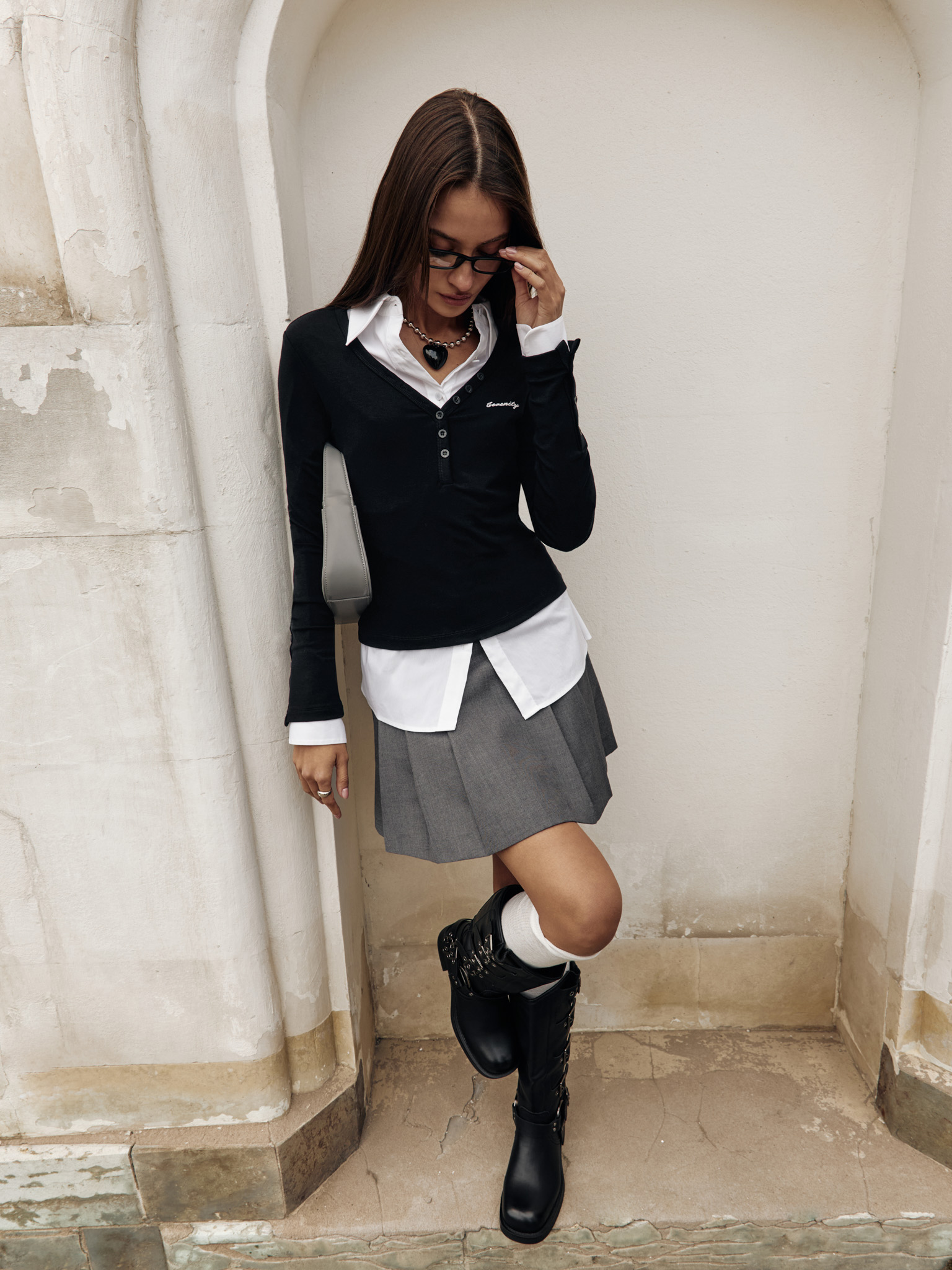 Lichi - Online fashion store