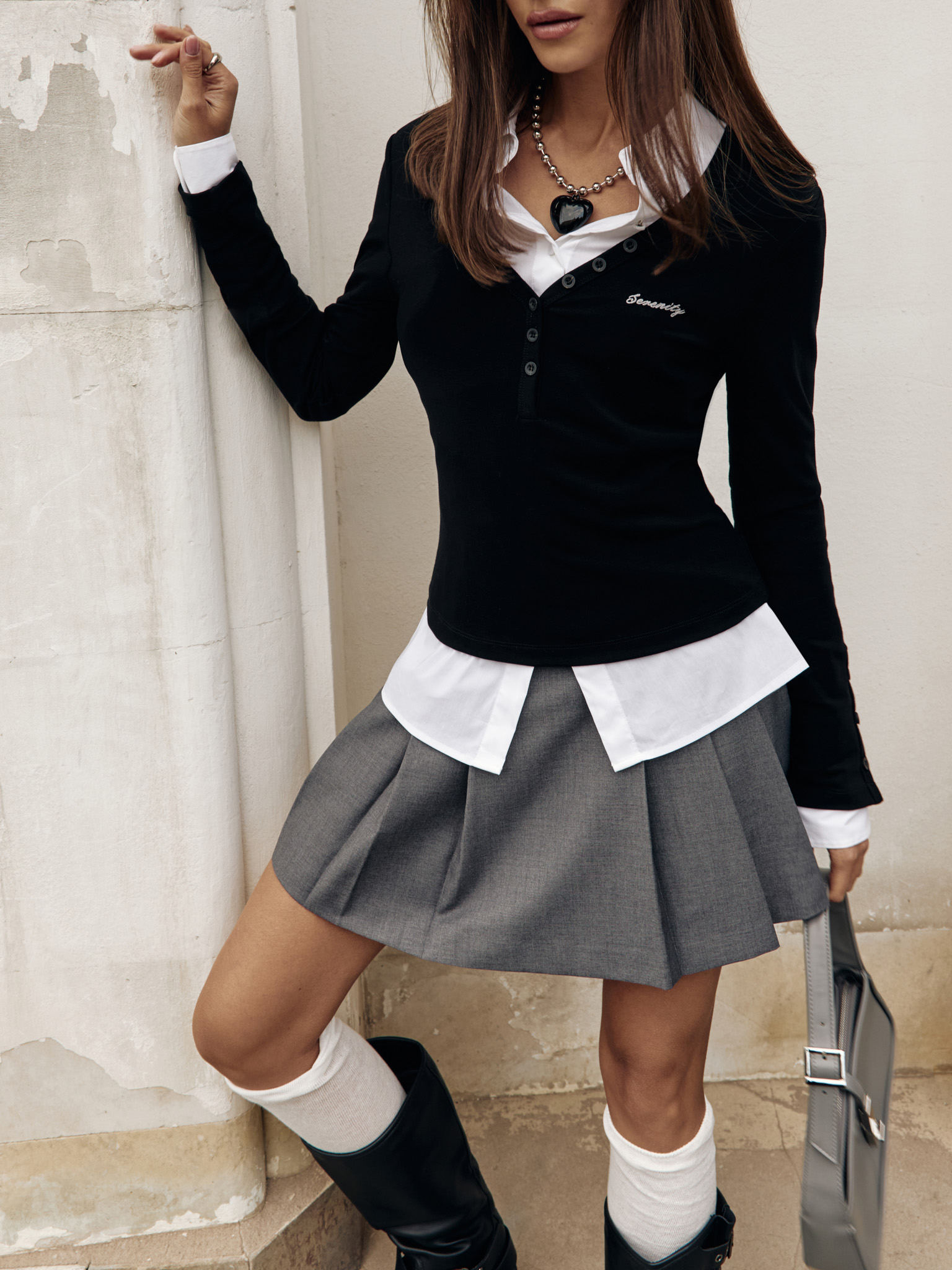 Lichi - Online fashion store