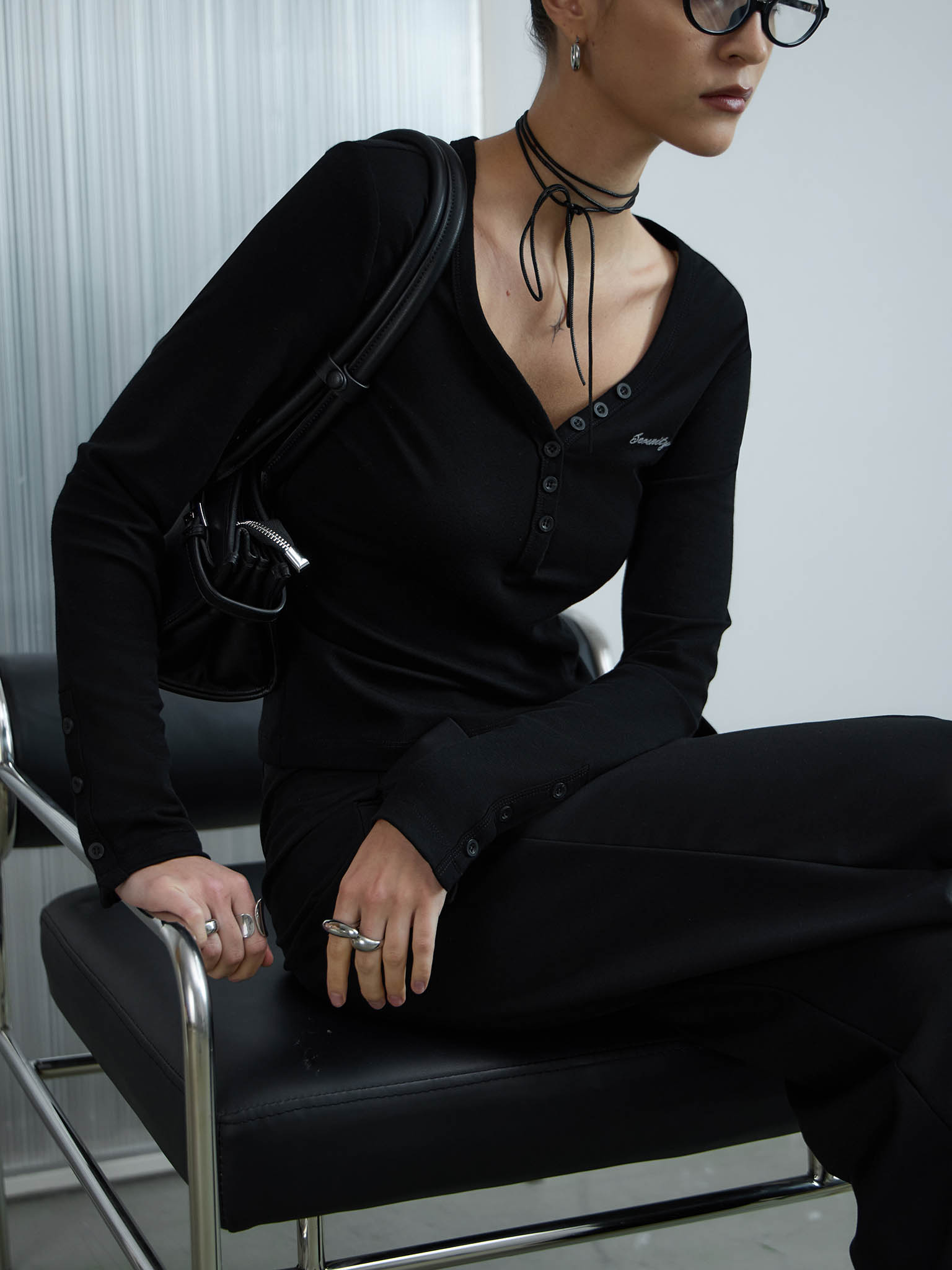 Lichi - Online fashion store