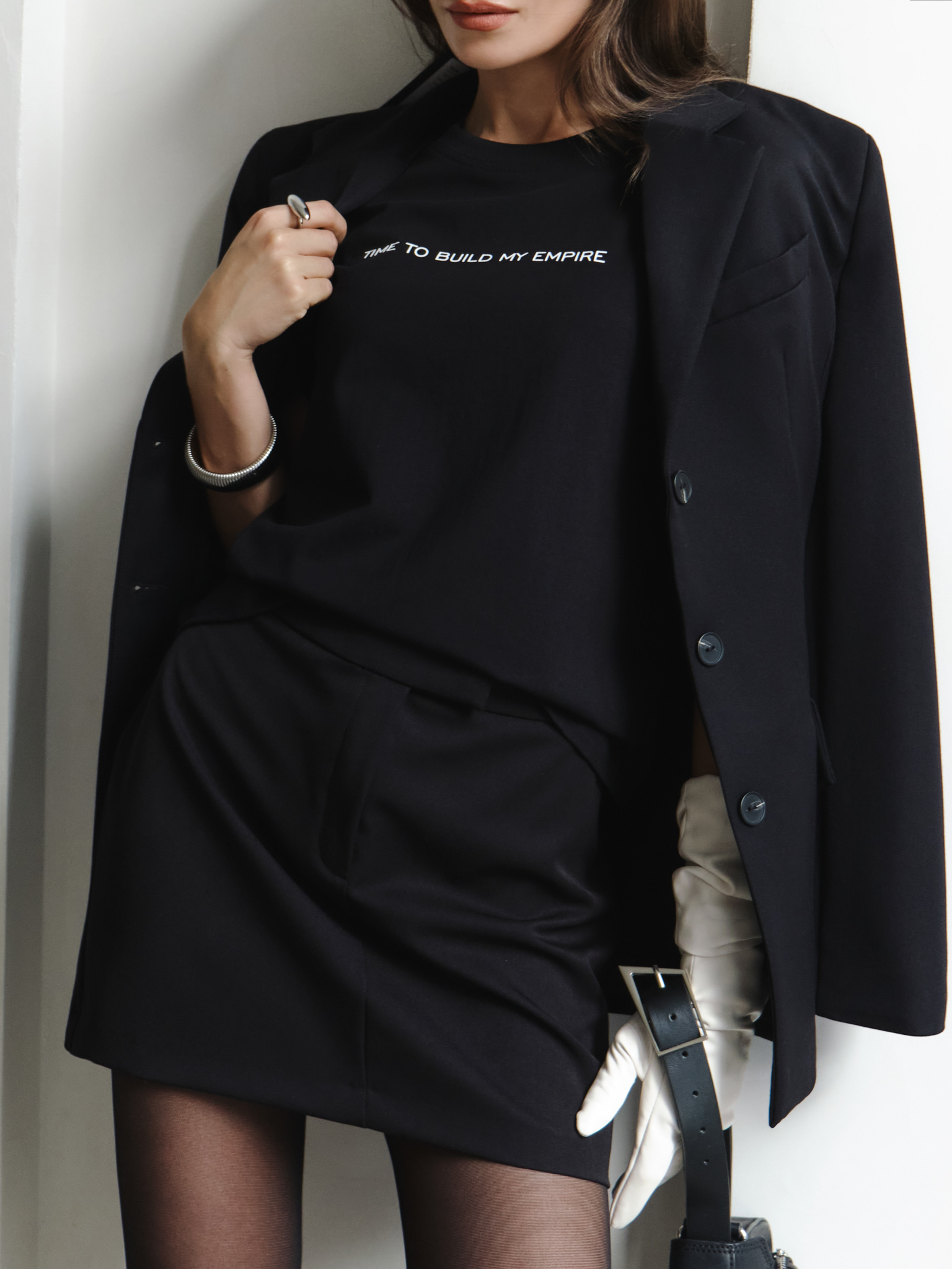 Lichi - Online fashion store