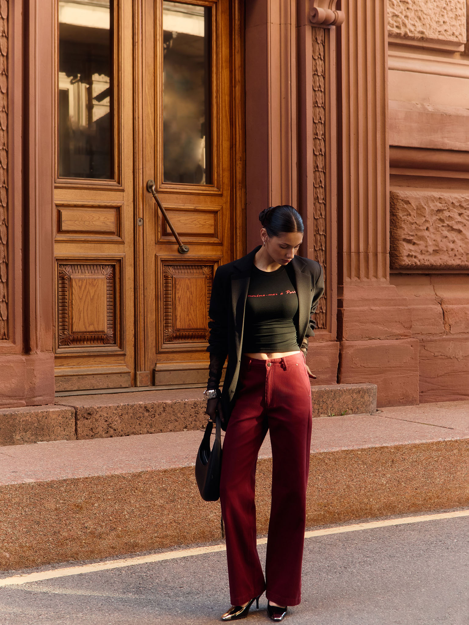 Lichi - Online fashion store