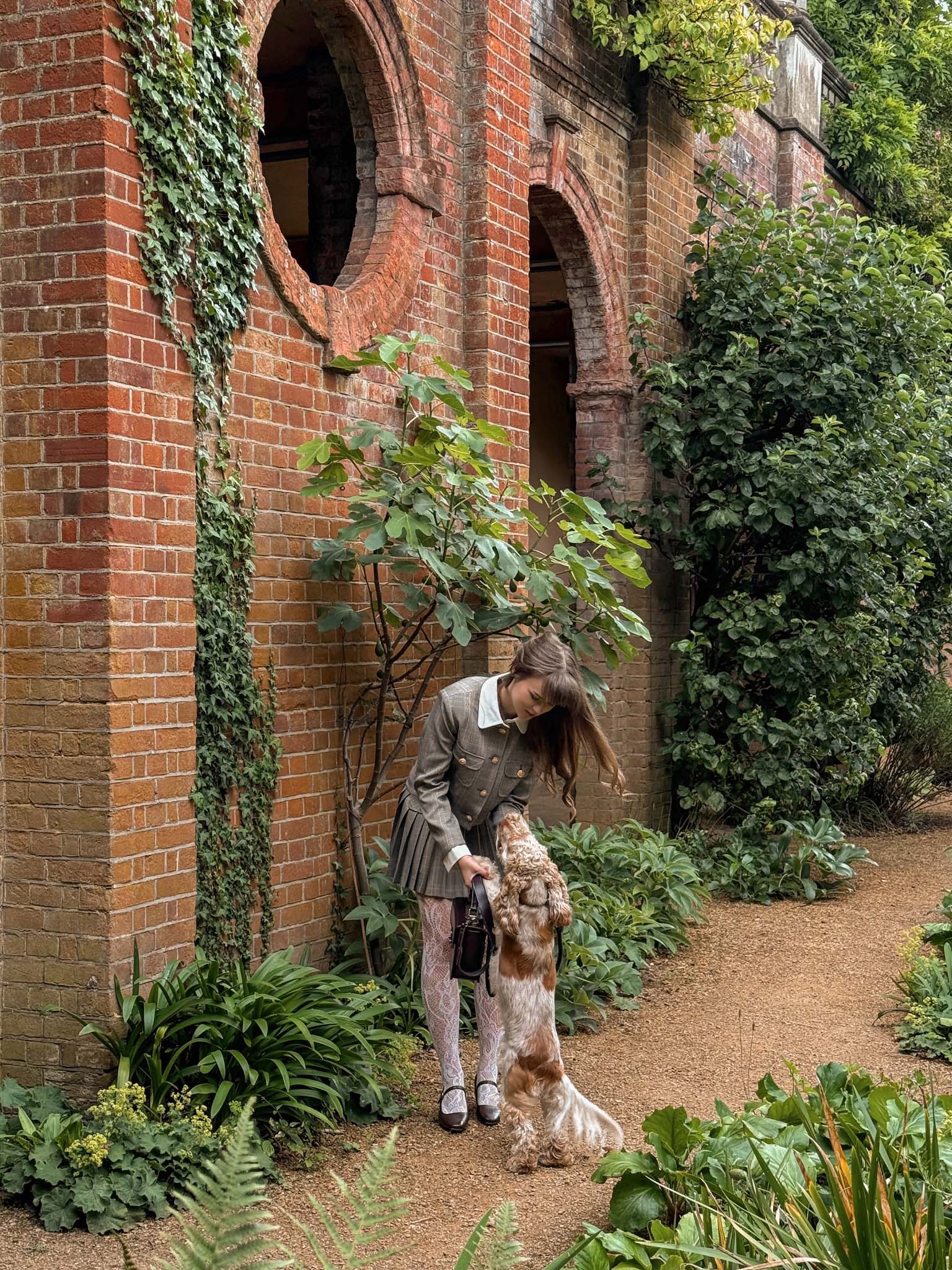 Lichi - Online fashion store