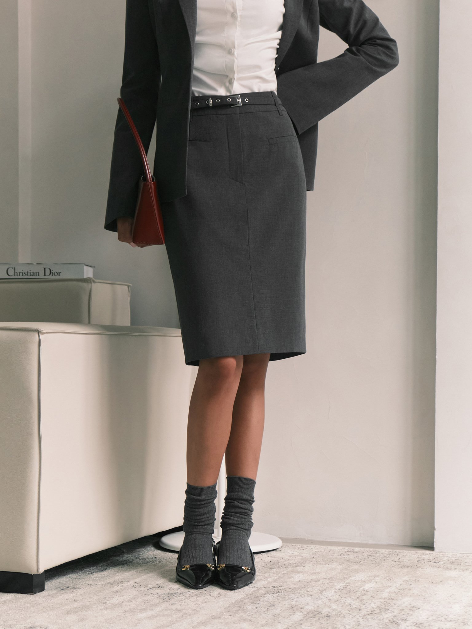 Lichi - Online fashion store