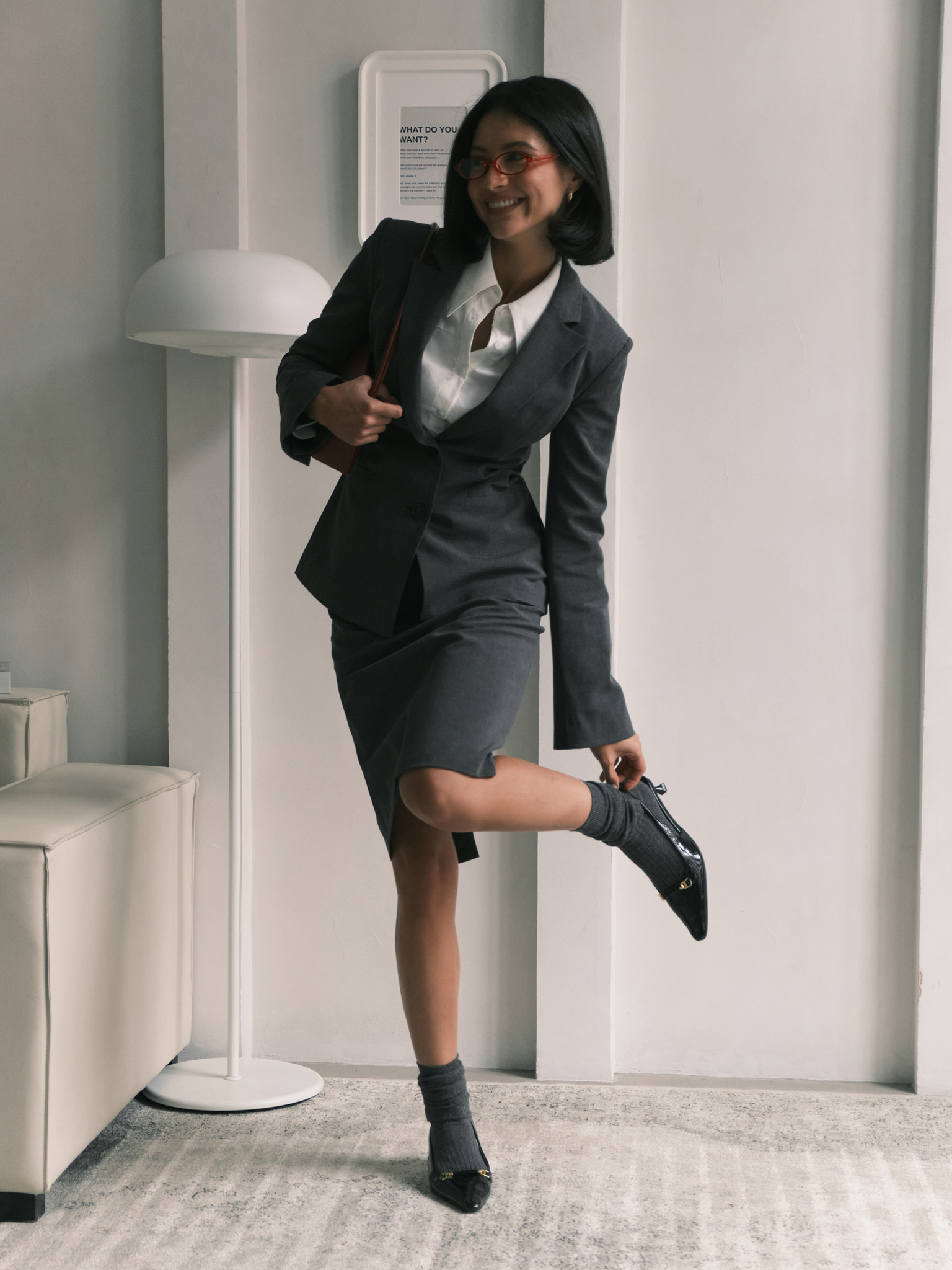 Lichi - Online fashion store