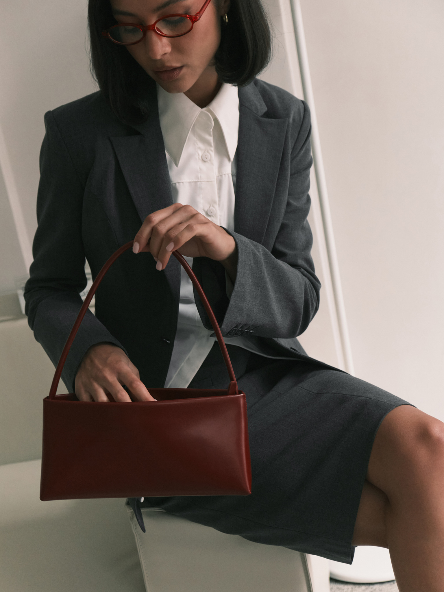 Lichi - Online fashion store