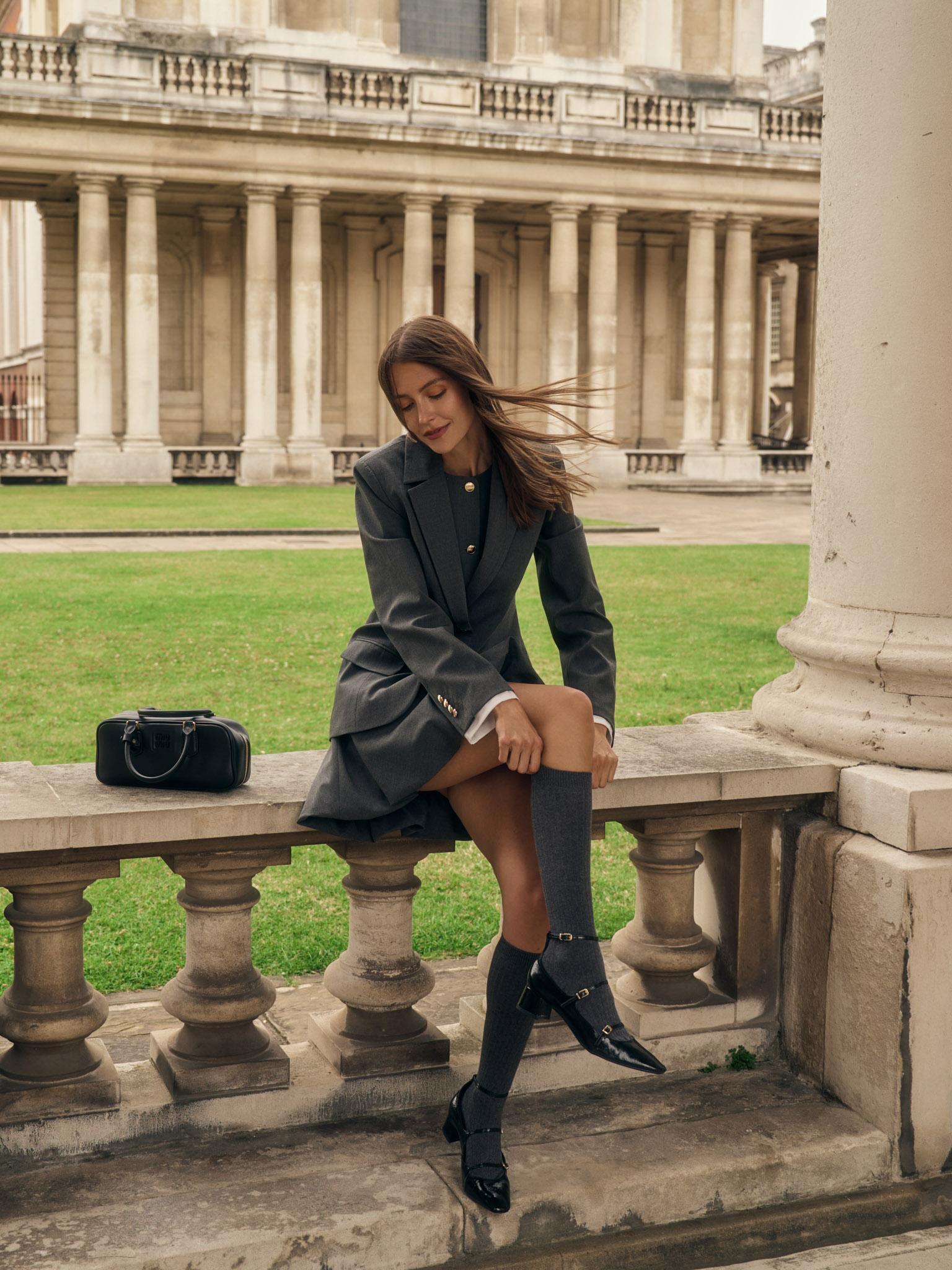 Lichi - Online fashion store