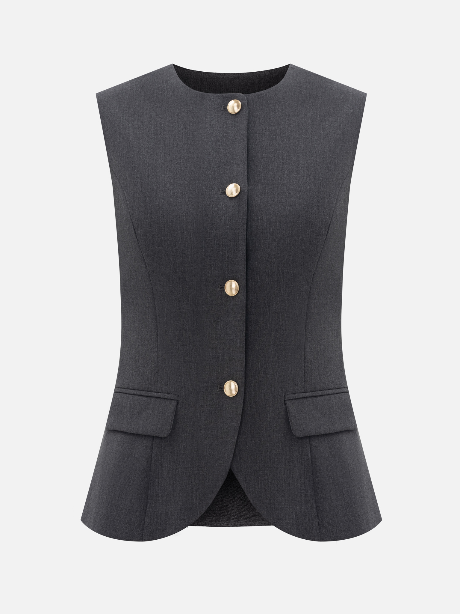 Lichi - Online fashion store