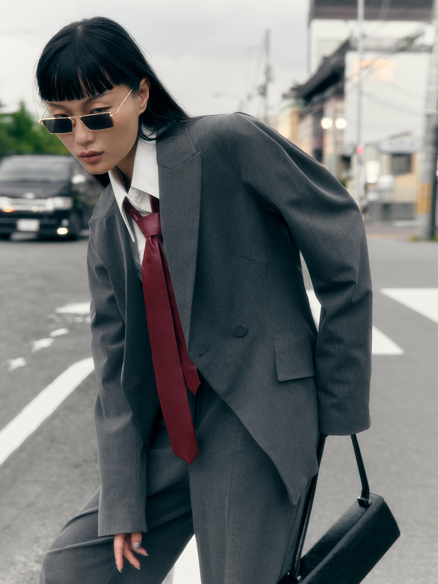 Lichi - Online fashion store